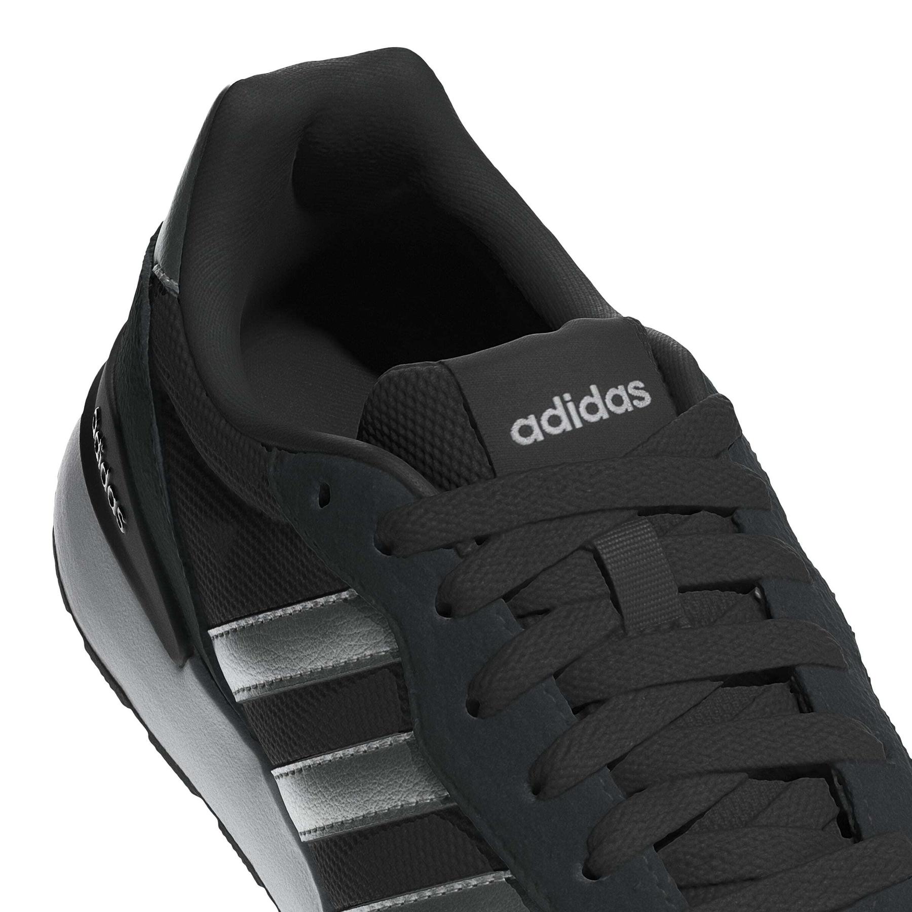 product/a/d/adidas_jr6626_8_footwear_photography_detail_view_1_white-nw091725.jpg