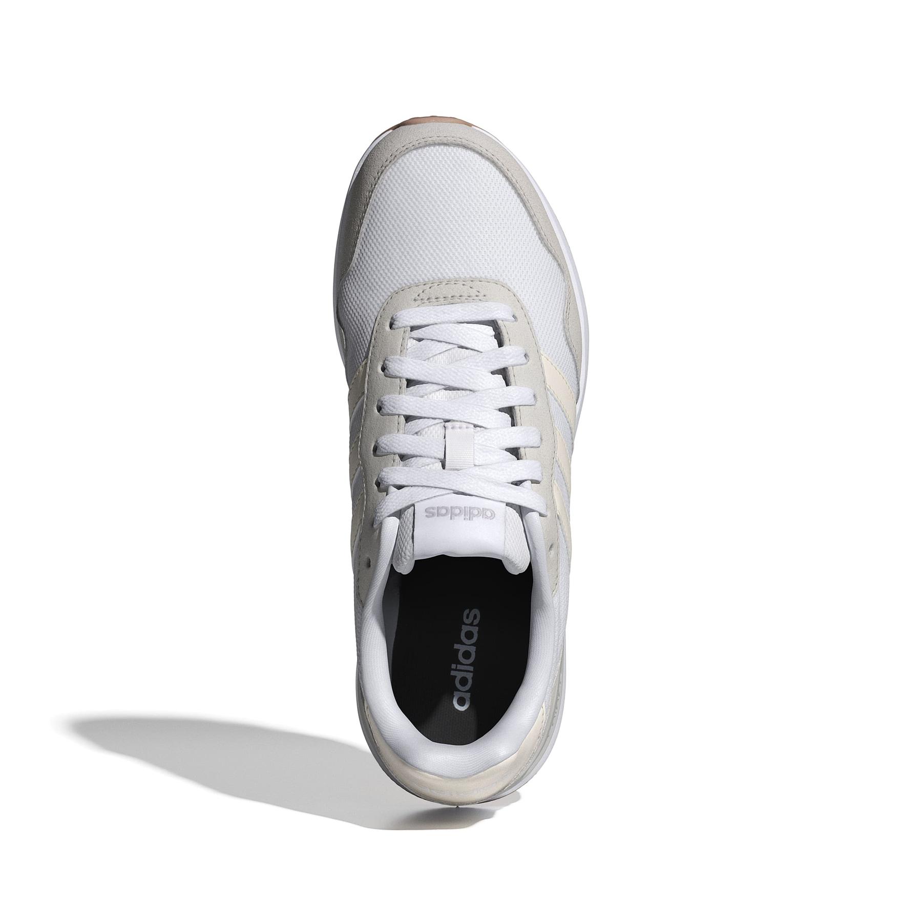 product/a/d/adidas_jr6627_3_footwear_photography_top_portrait_view_white-nw091725.jpg