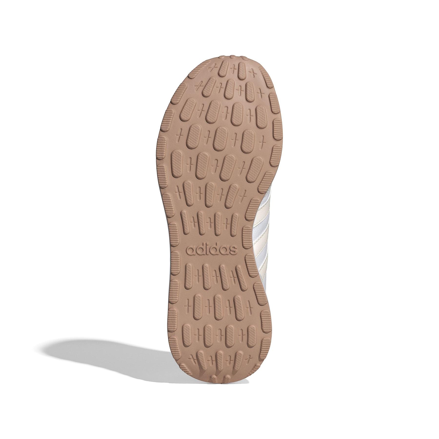 product/a/d/adidas_jr6627_4_footwear_photography_bottom_view_white-nw091725.jpg