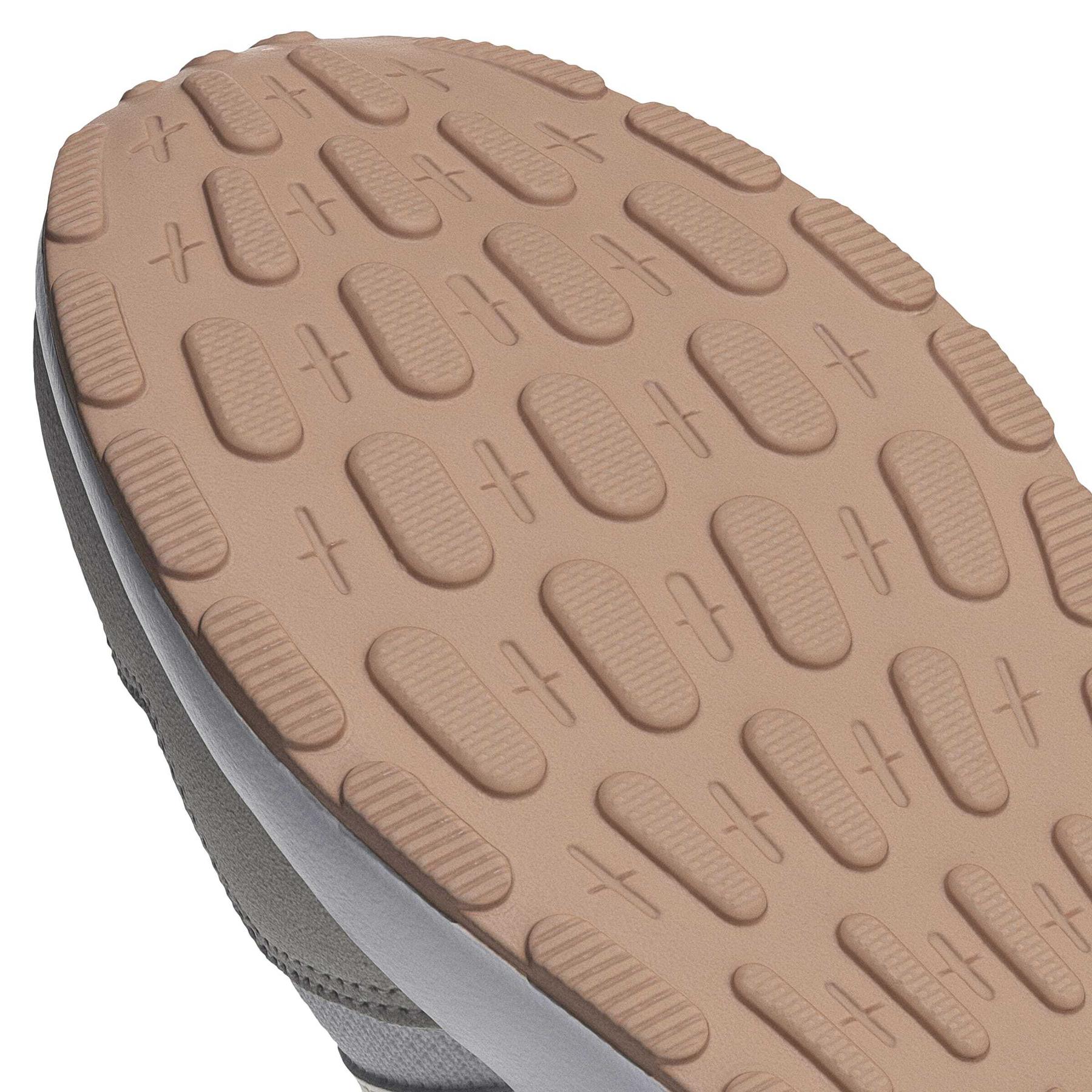product/a/d/adidas_jr6627_9_footwear_photography_detail_view_2_white-nw091725.jpg
