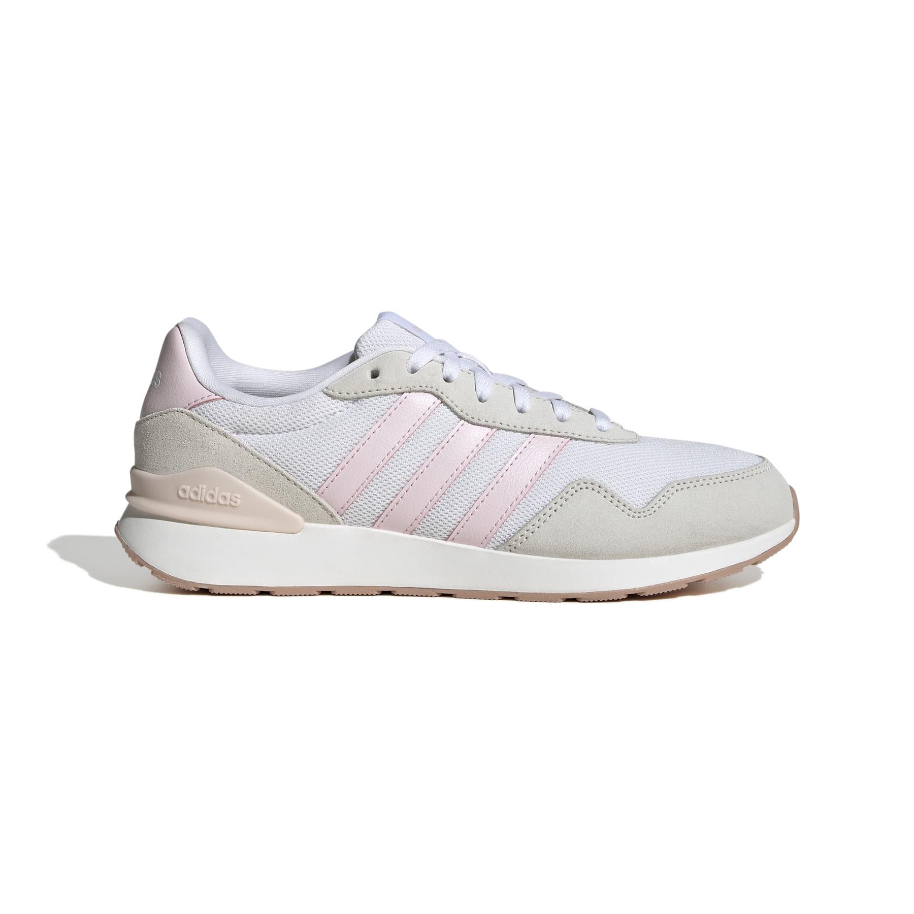 product/a/d/adidas_jr6629_1_footwear_photography_side_lateral_center_view_white-nw091725.jpg