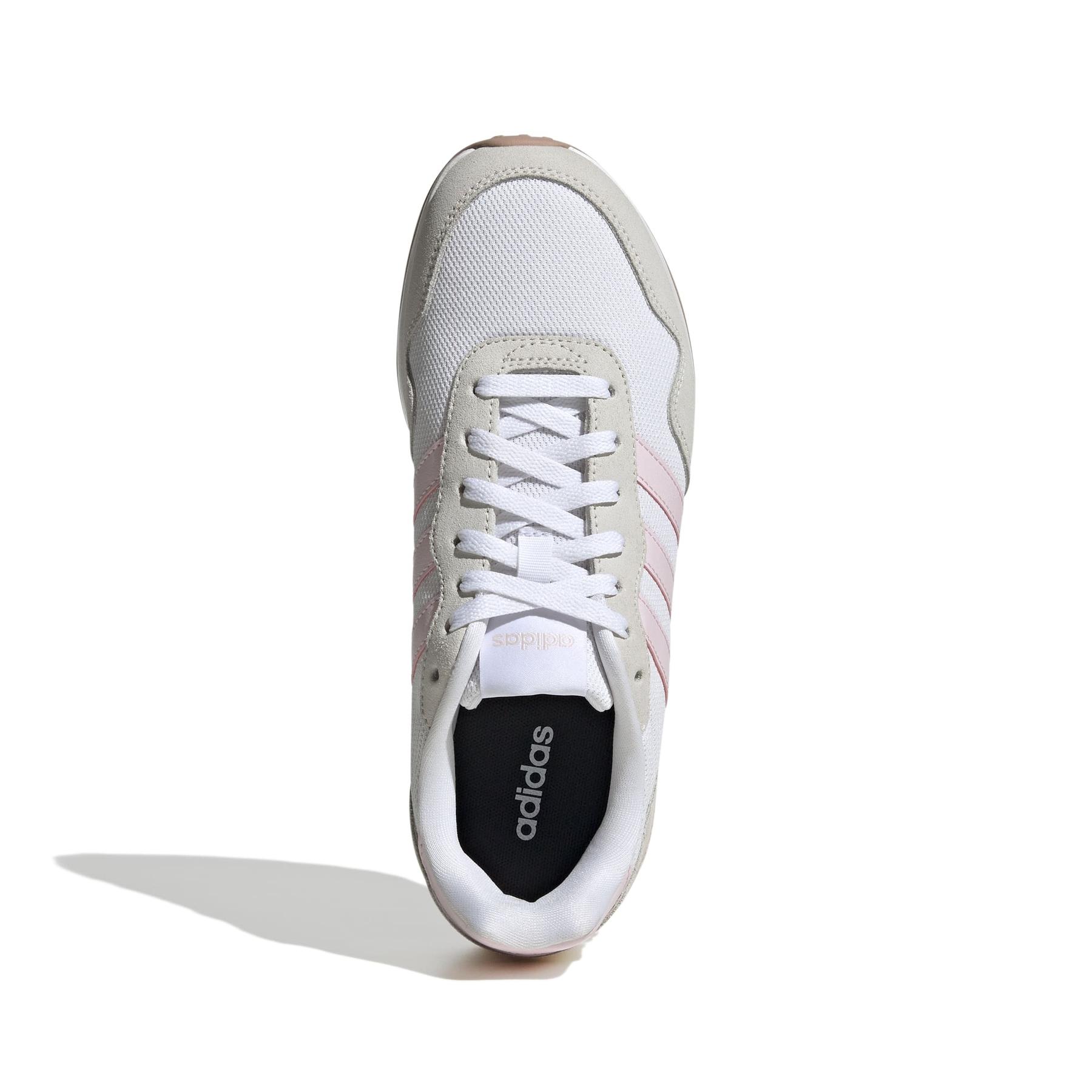 product/a/d/adidas_jr6629_3_footwear_photography_top_portrait_view_white-nw091725.jpg