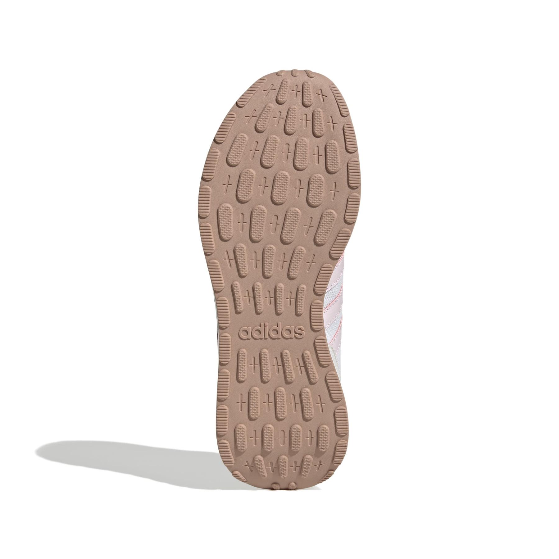 product/a/d/adidas_jr6629_4_footwear_photography_bottom_view_white-nw091725.jpg