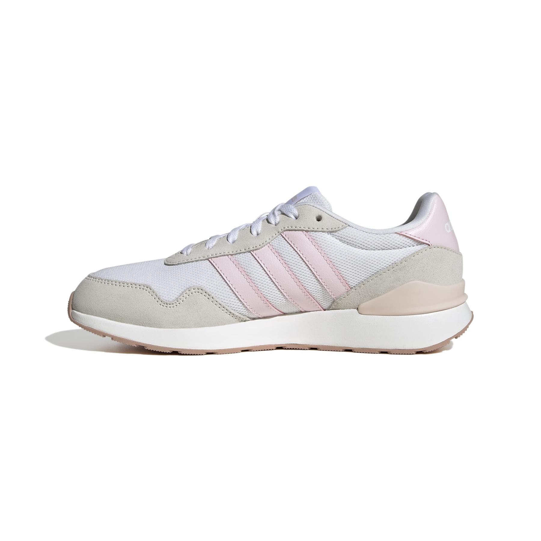 product/a/d/adidas_jr6629_5_footwear_photography_side_medial_center_view_white-nw091725.jpg