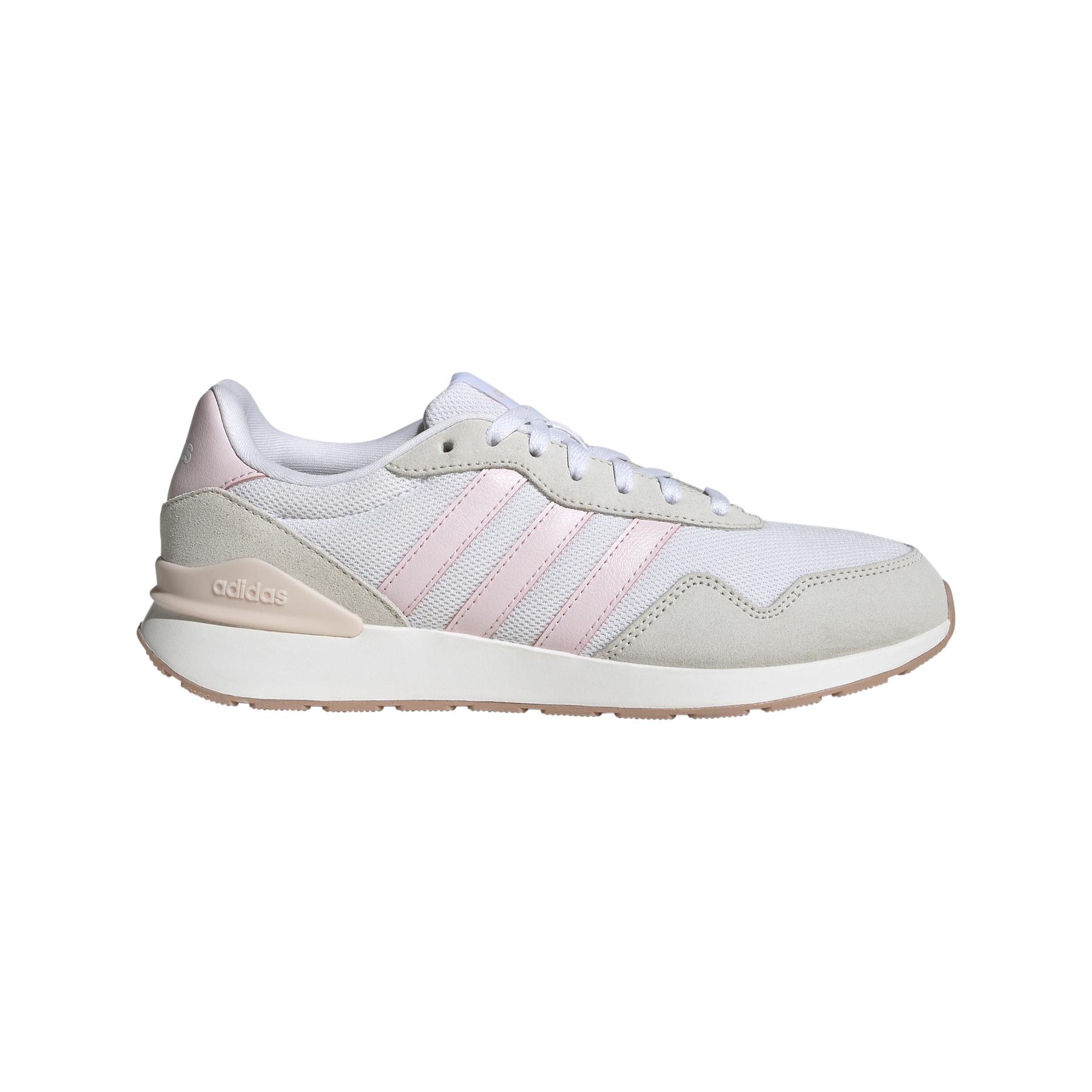 product/a/d/adidas_jr6629_blanc-beige-rose_1.jpg