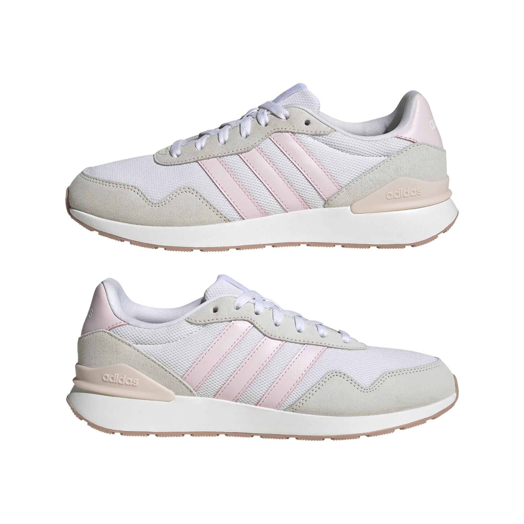 product/a/d/adidas_jr6629_blanc-beige-rose_10.jpg