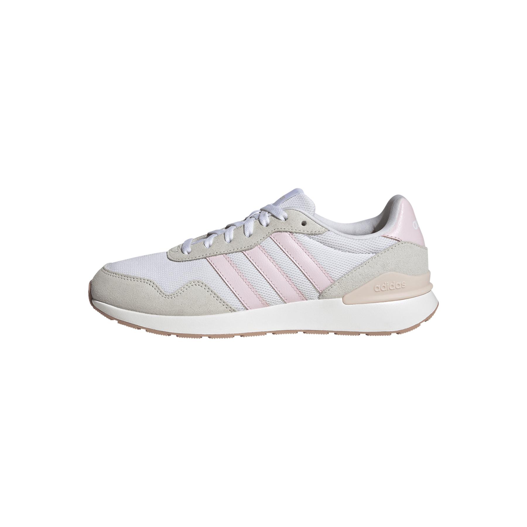 product/a/d/adidas_jr6629_blanc-beige-rose_11.jpg