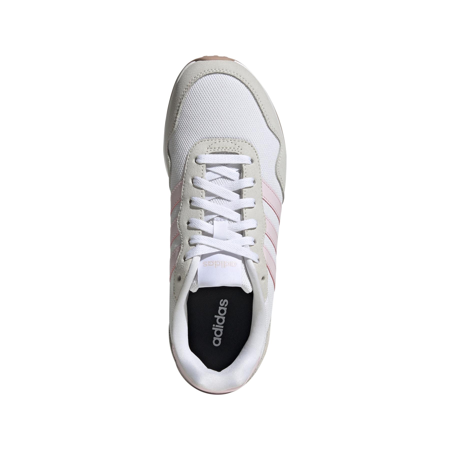 product/a/d/adidas_jr6629_blanc-beige-rose_3.jpg