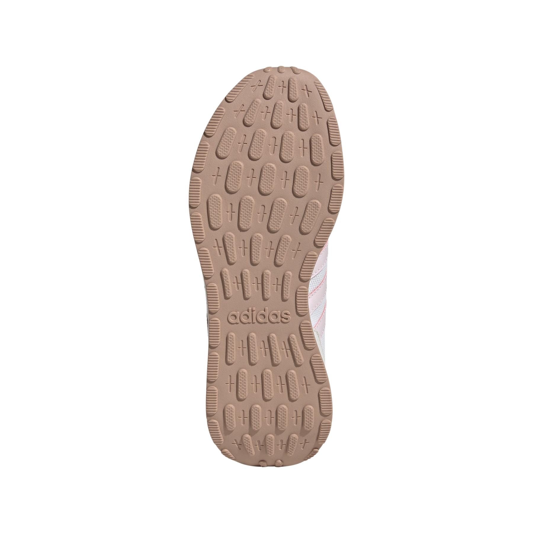 product/a/d/adidas_jr6629_blanc-beige-rose_4.jpg