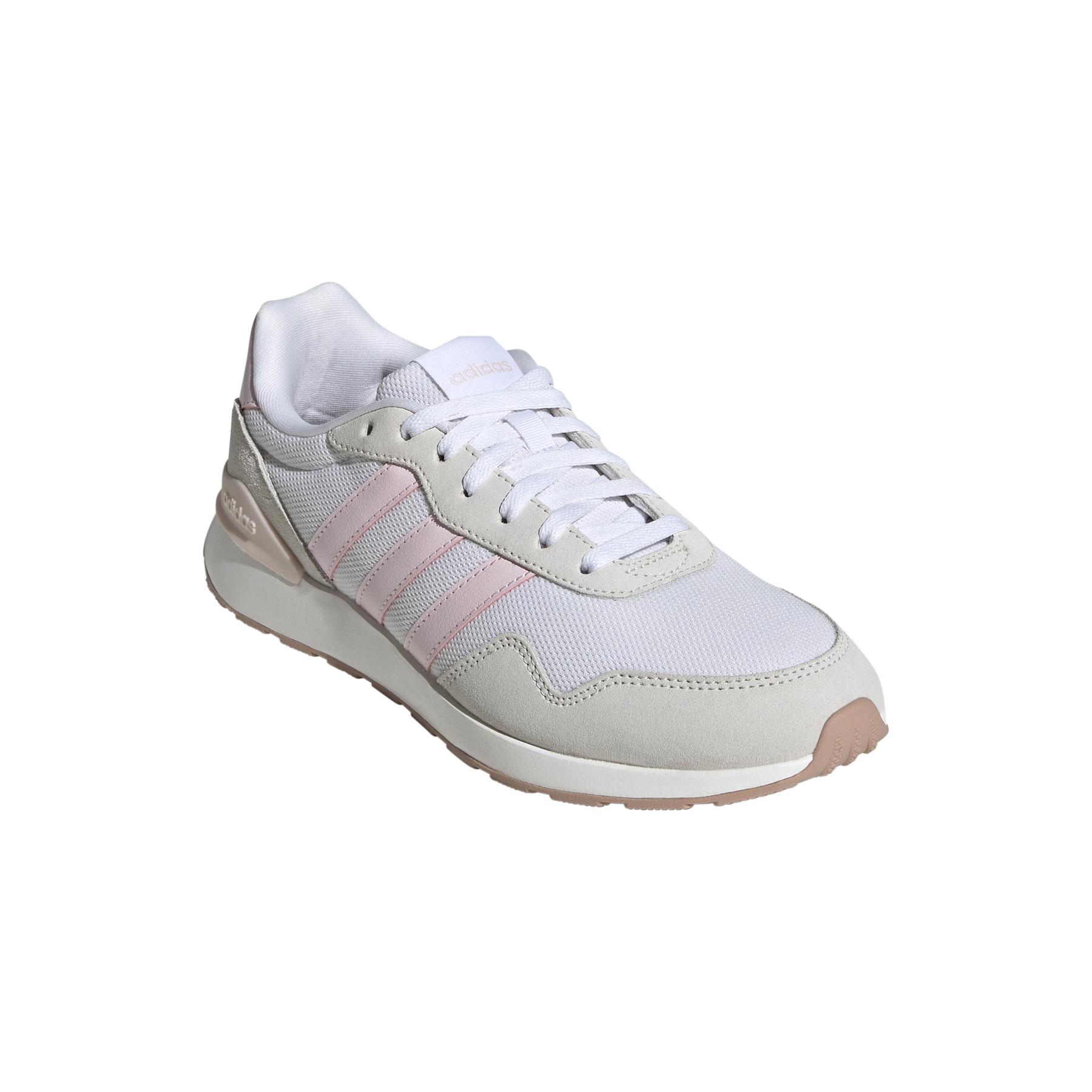 product/a/d/adidas_jr6629_blanc-beige-rose_6.jpg