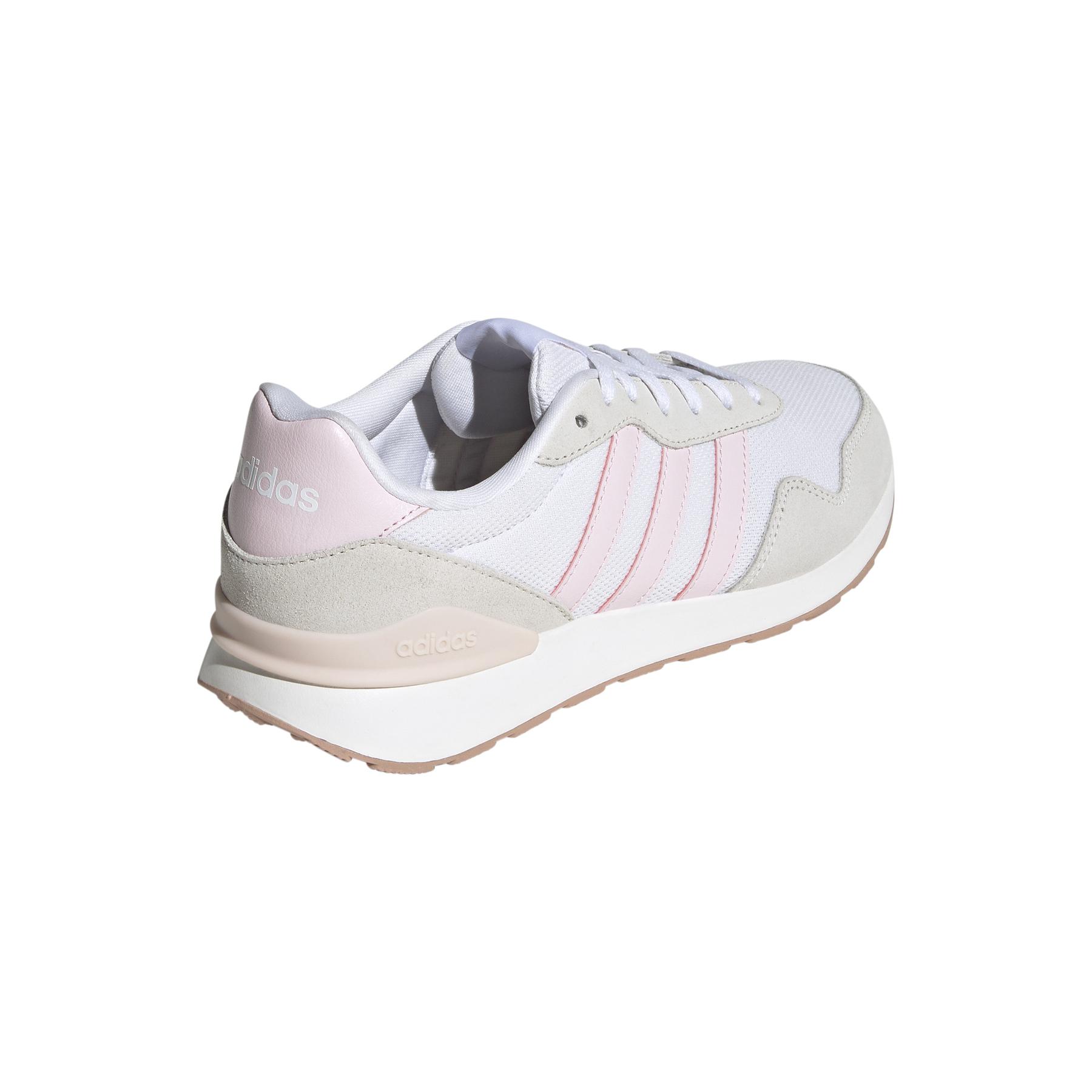 product/a/d/adidas_jr6629_blanc-beige-rose_7.jpg