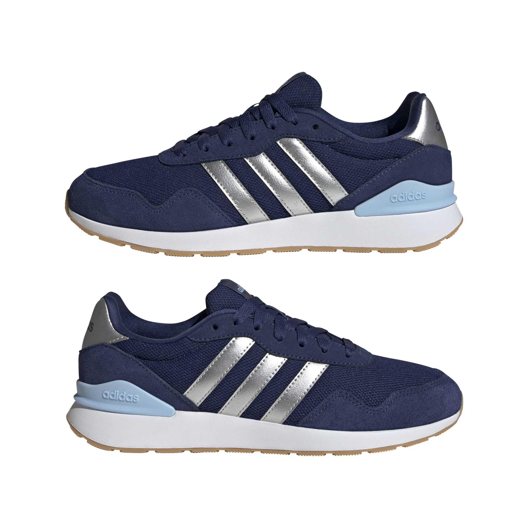 product/a/d/adidas_jr6630_10_footwear_photography_mirrored_pair_view_white-nw091725.jpg