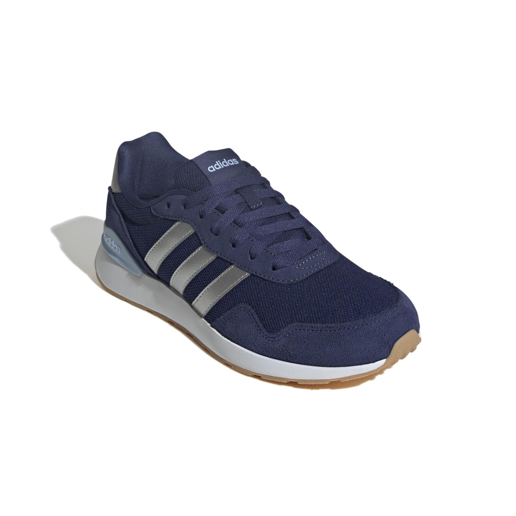 product/a/d/adidas_jr6630_6_footwear_photography_front_lateral_top_view_white-nw091725.jpg