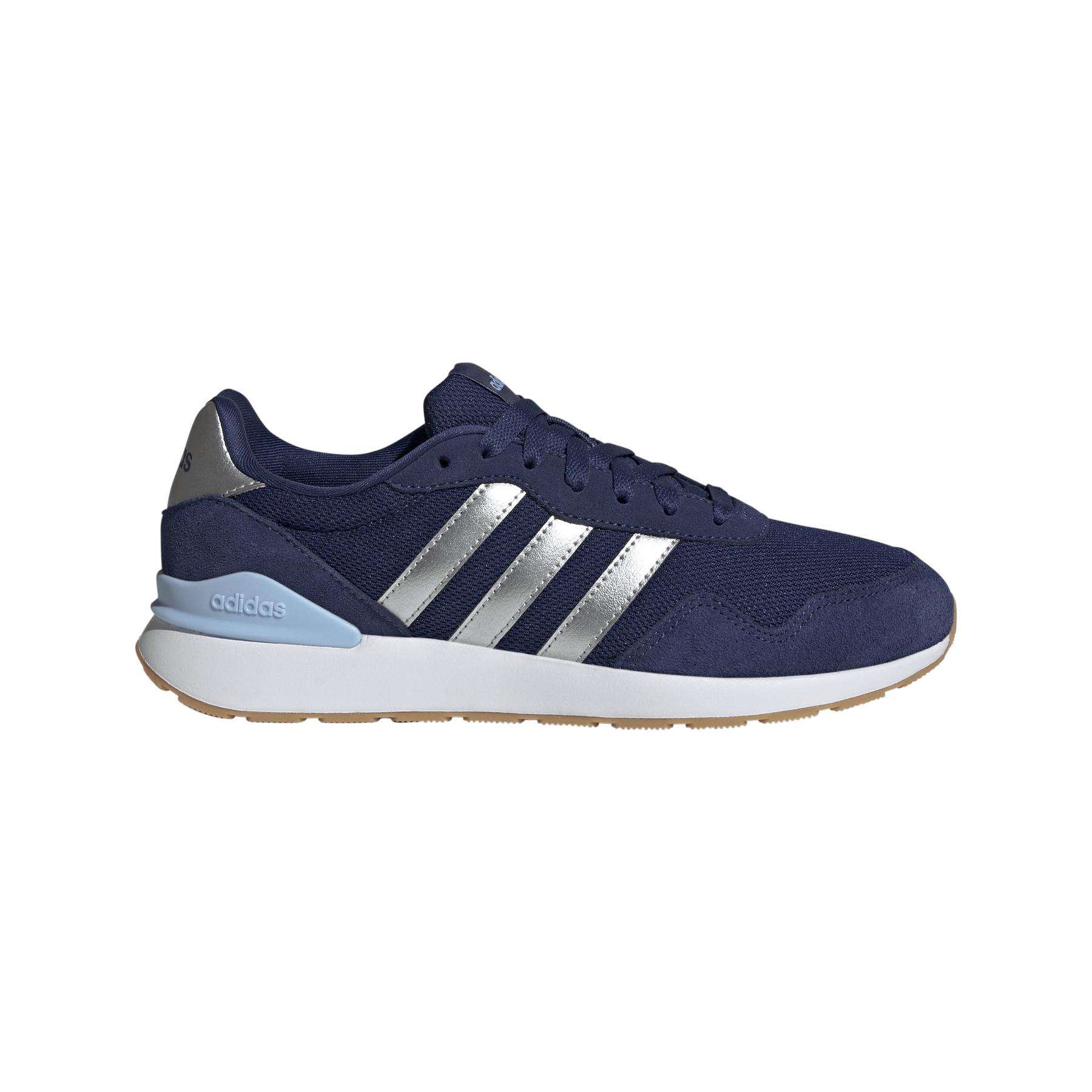 product/a/d/adidas_jr6630_dkblue-silvmt-globlu_1.jpg