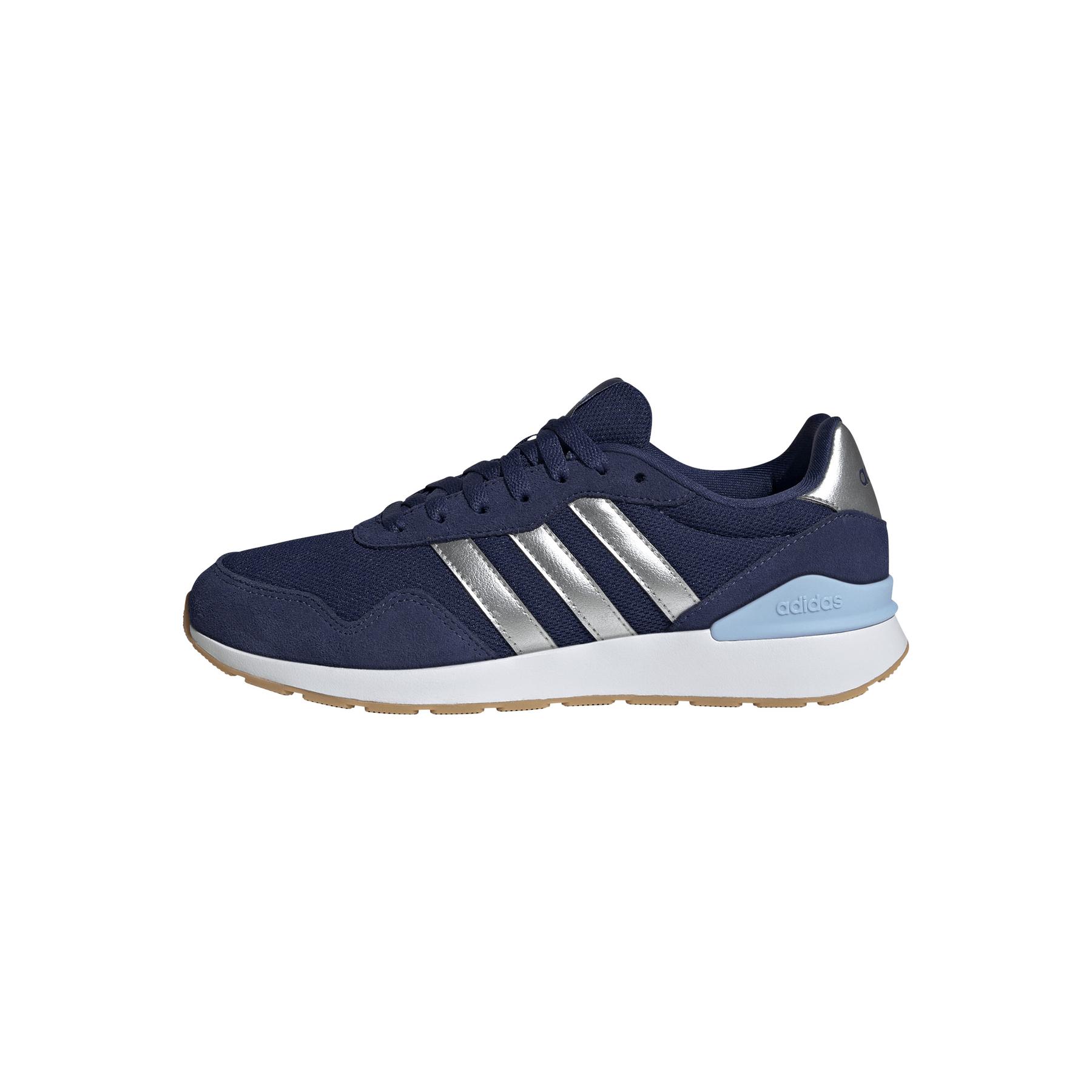 product/a/d/adidas_jr6630_dkblue-silvmt-globlu_11.jpg