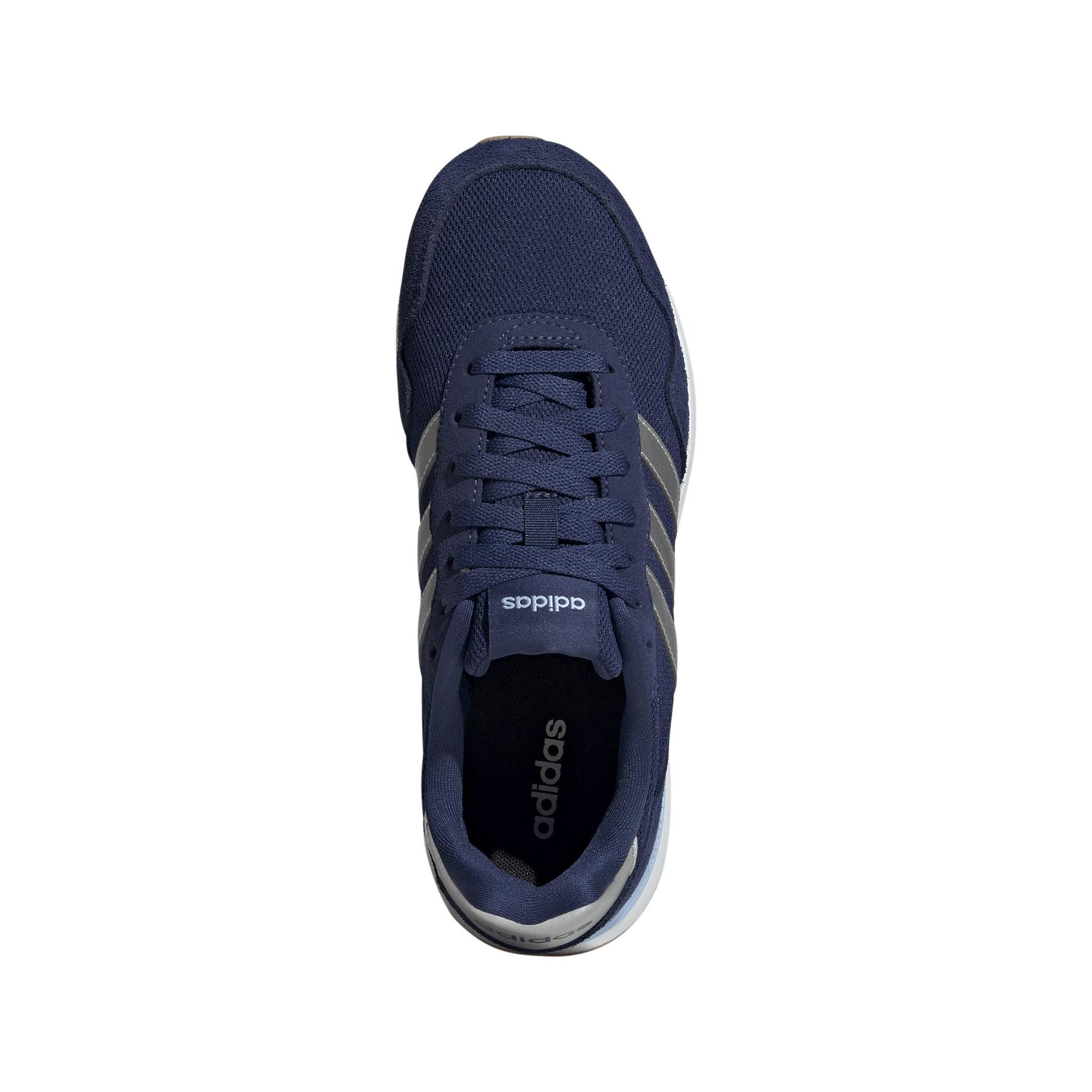 product/a/d/adidas_jr6630_dkblue-silvmt-globlu_3.jpg