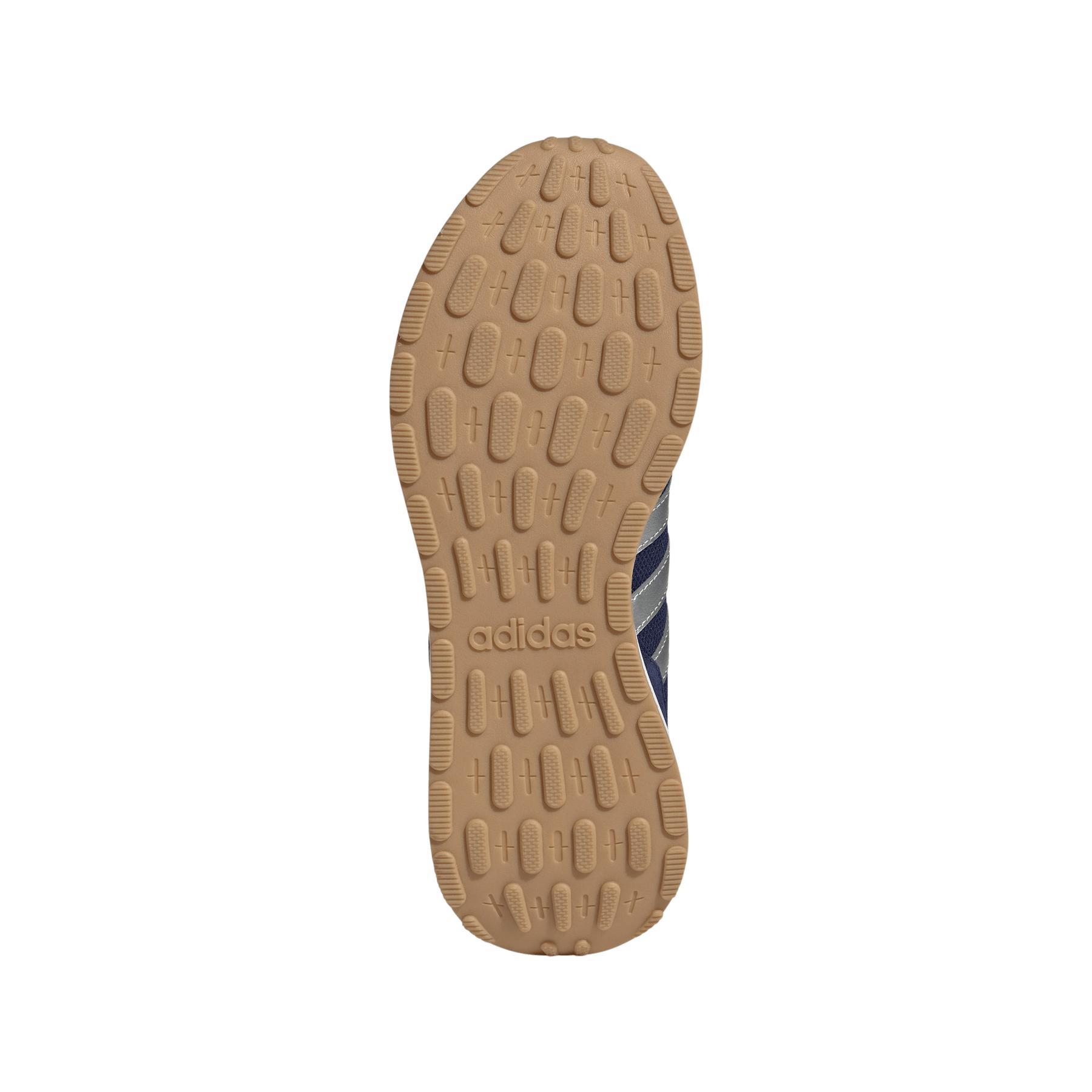 product/a/d/adidas_jr6630_dkblue-silvmt-globlu_4.jpg