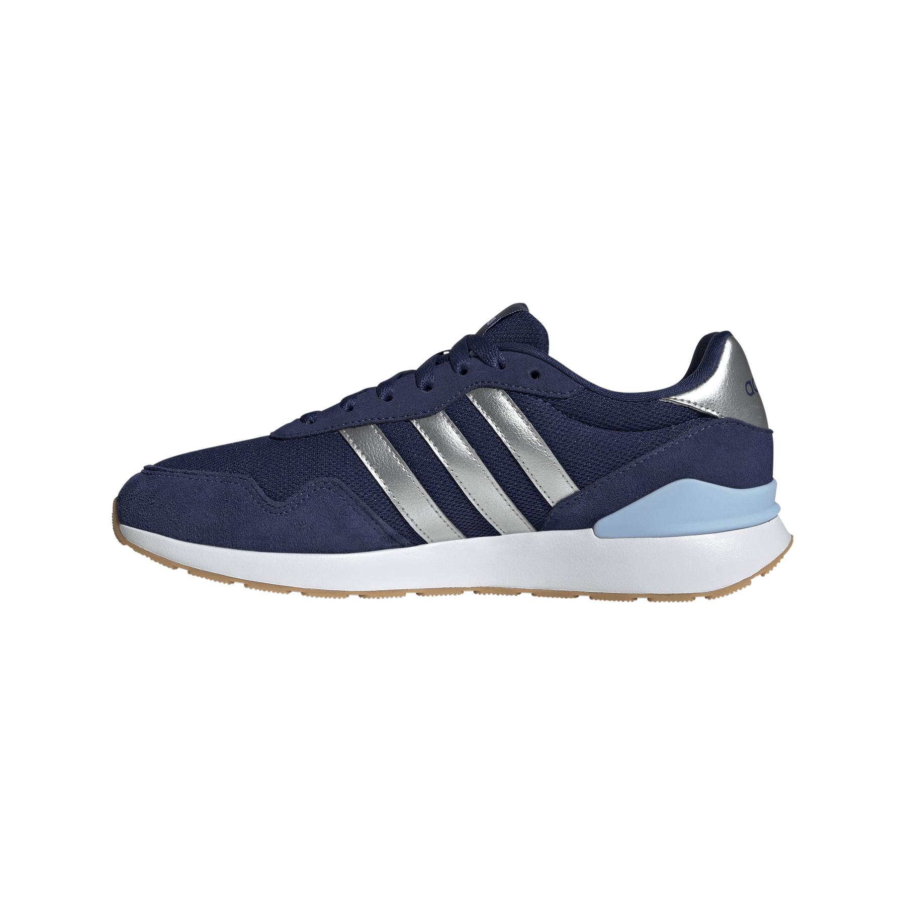 product/a/d/adidas_jr6630_dkblue-silvmt-globlu_5.jpg
