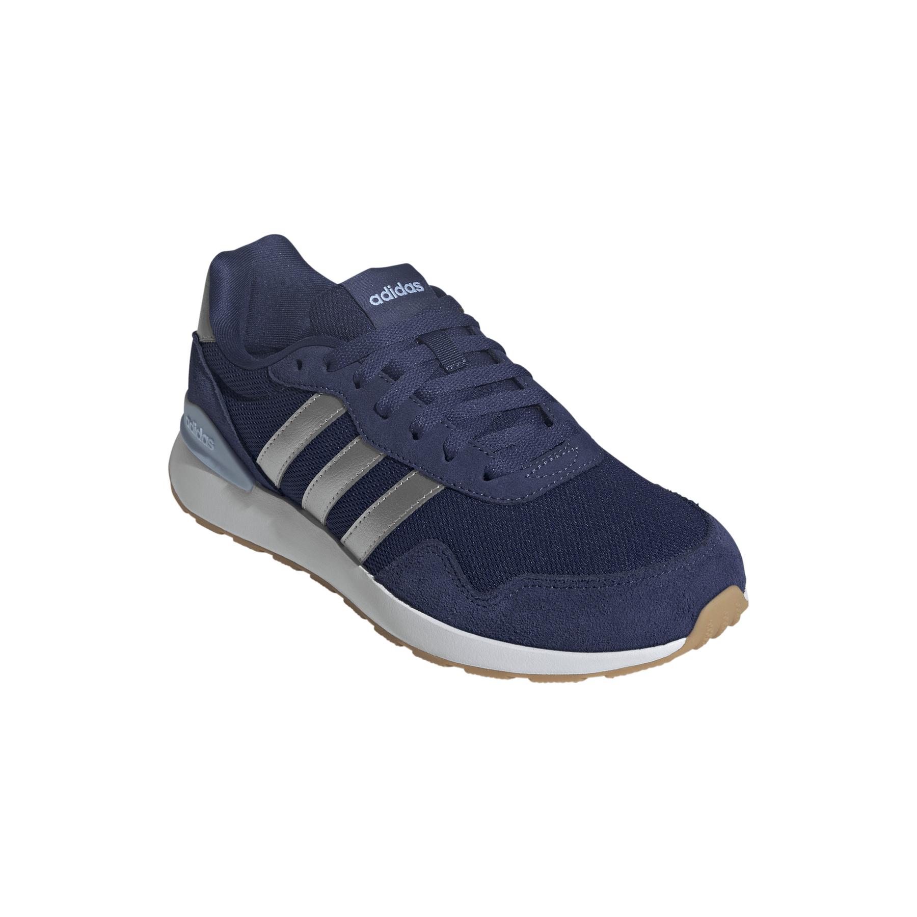 product/a/d/adidas_jr6630_dkblue-silvmt-globlu_6.jpg