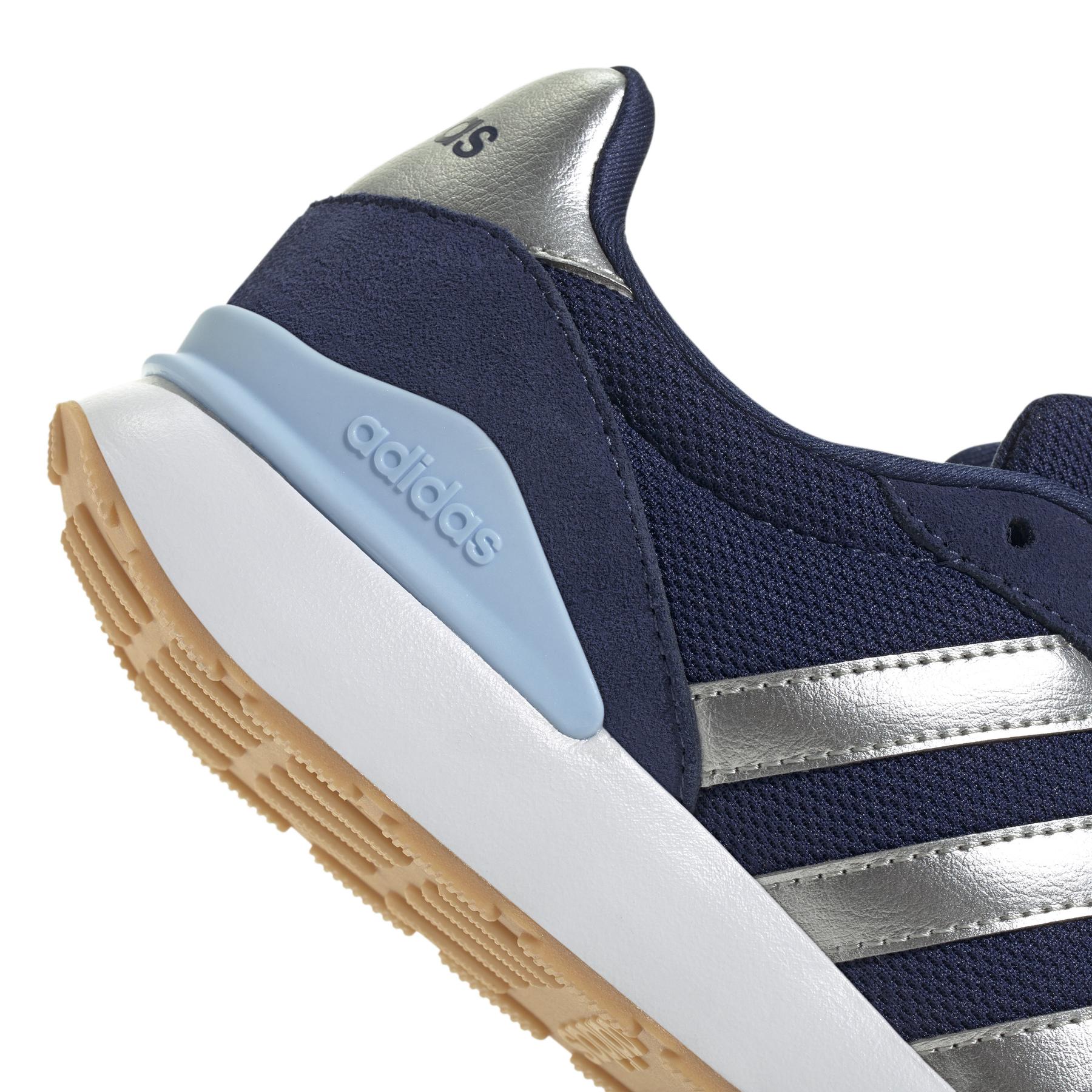 product/a/d/adidas_jr6630_dkblue-silvmt-globlu_9.jpg