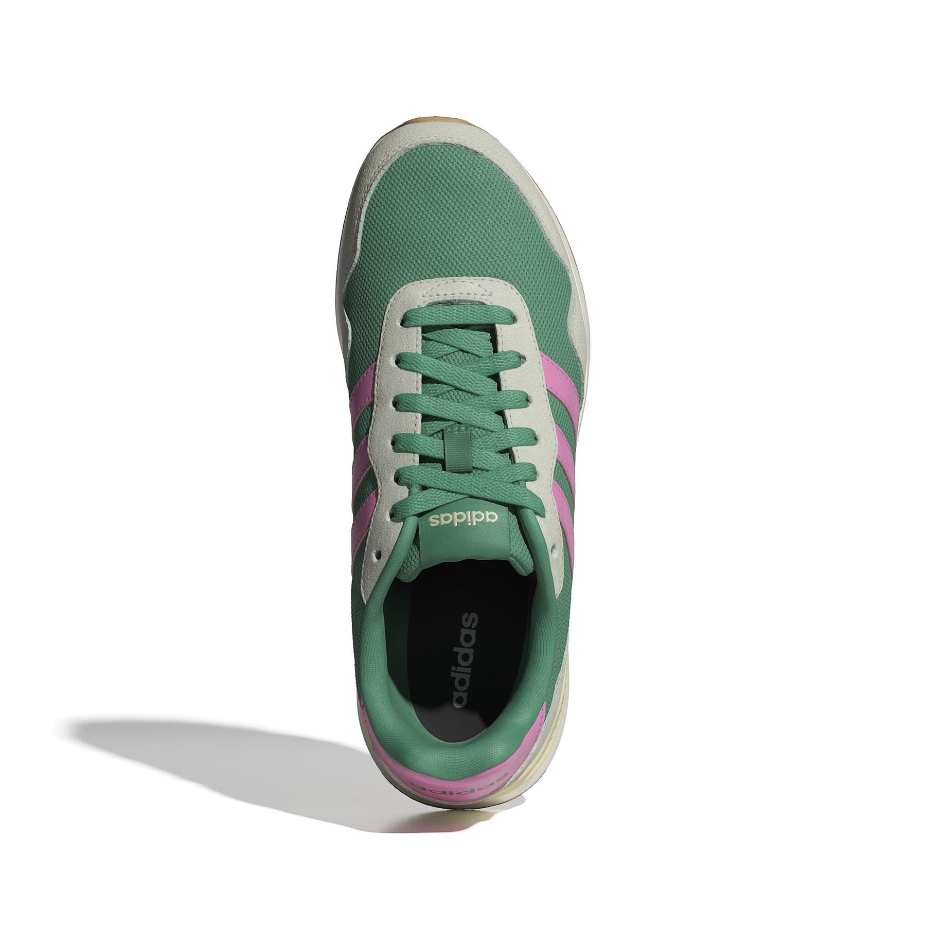 product/a/d/adidas_jr6631_3_footwear_photography_top_portrait_view_white-nw091725.jpg