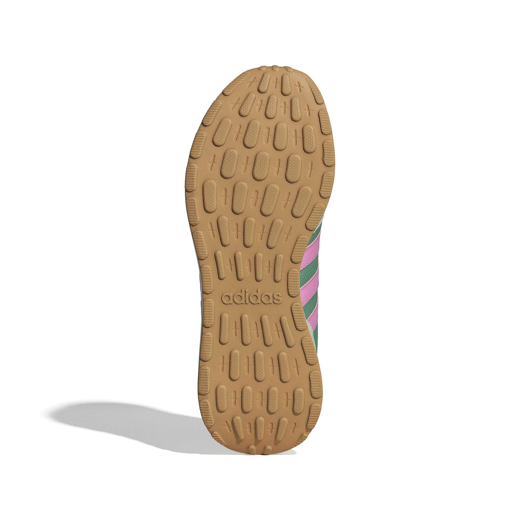 product/a/d/adidas_jr6631_4_footwear_photography_bottom_view_white-nw091725.jpg