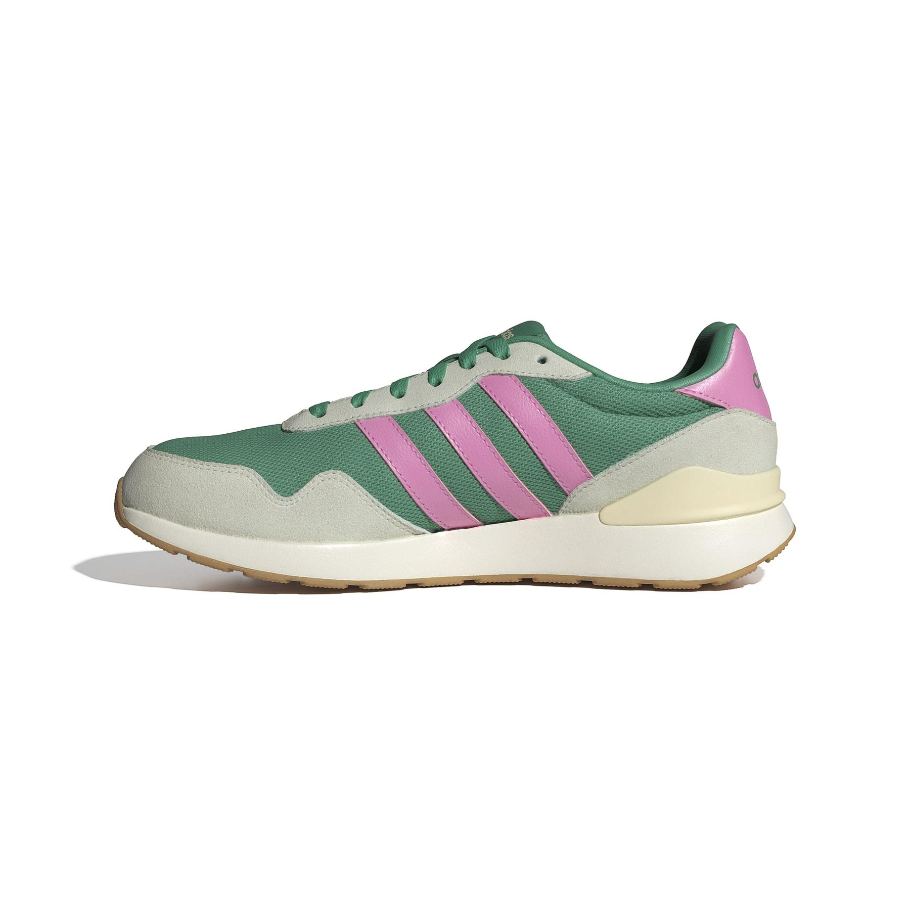 product/a/d/adidas_jr6631_5_footwear_photography_side_medial_center_view_white-nw091725.jpg