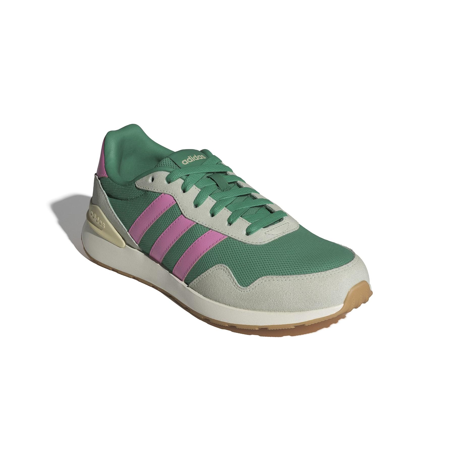 product/a/d/adidas_jr6631_6_footwear_photography_front_lateral_top_view_white-nw091725.jpg