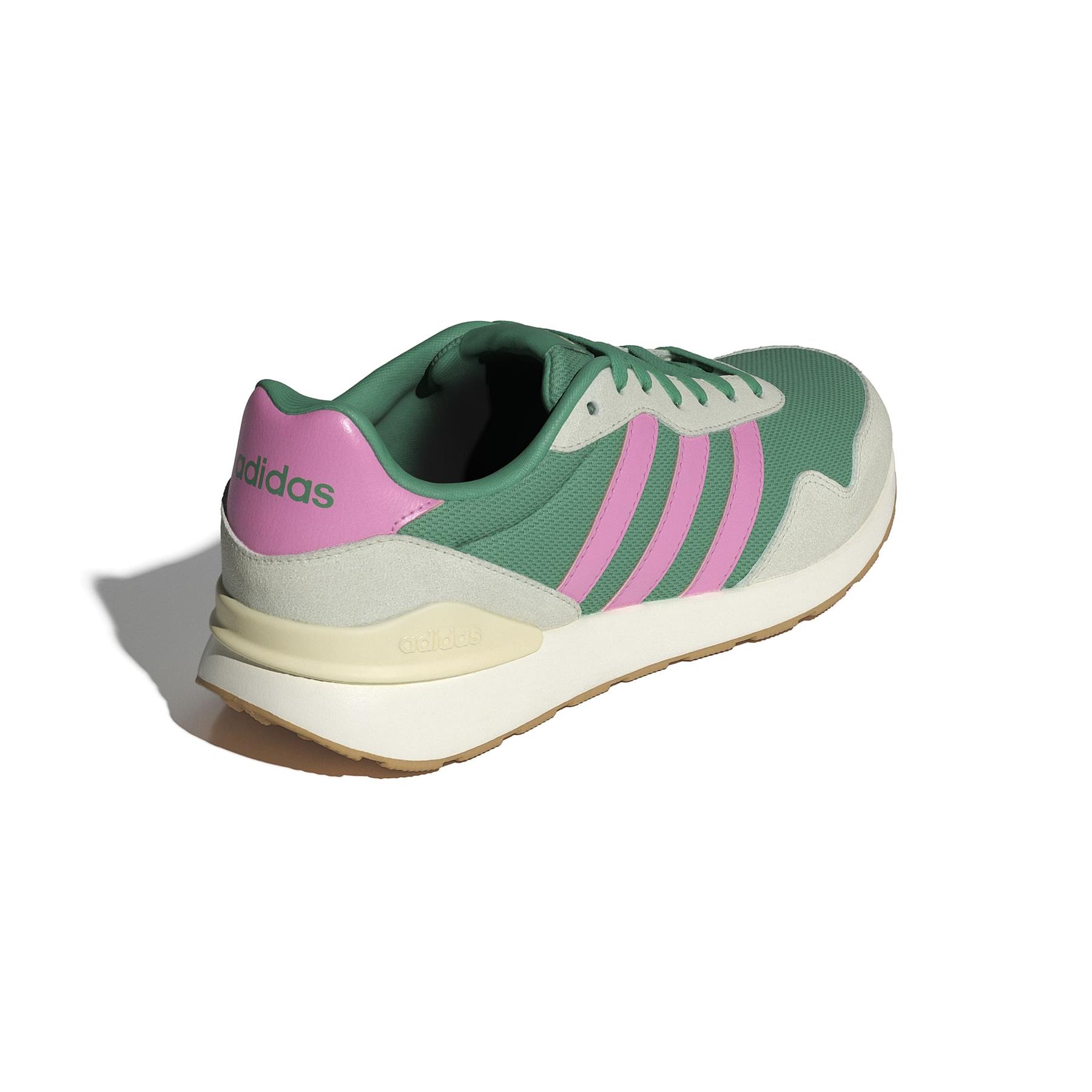 product/a/d/adidas_jr6631_7_footwear_photography_back_lateral_top_view_white-nw091725.jpg