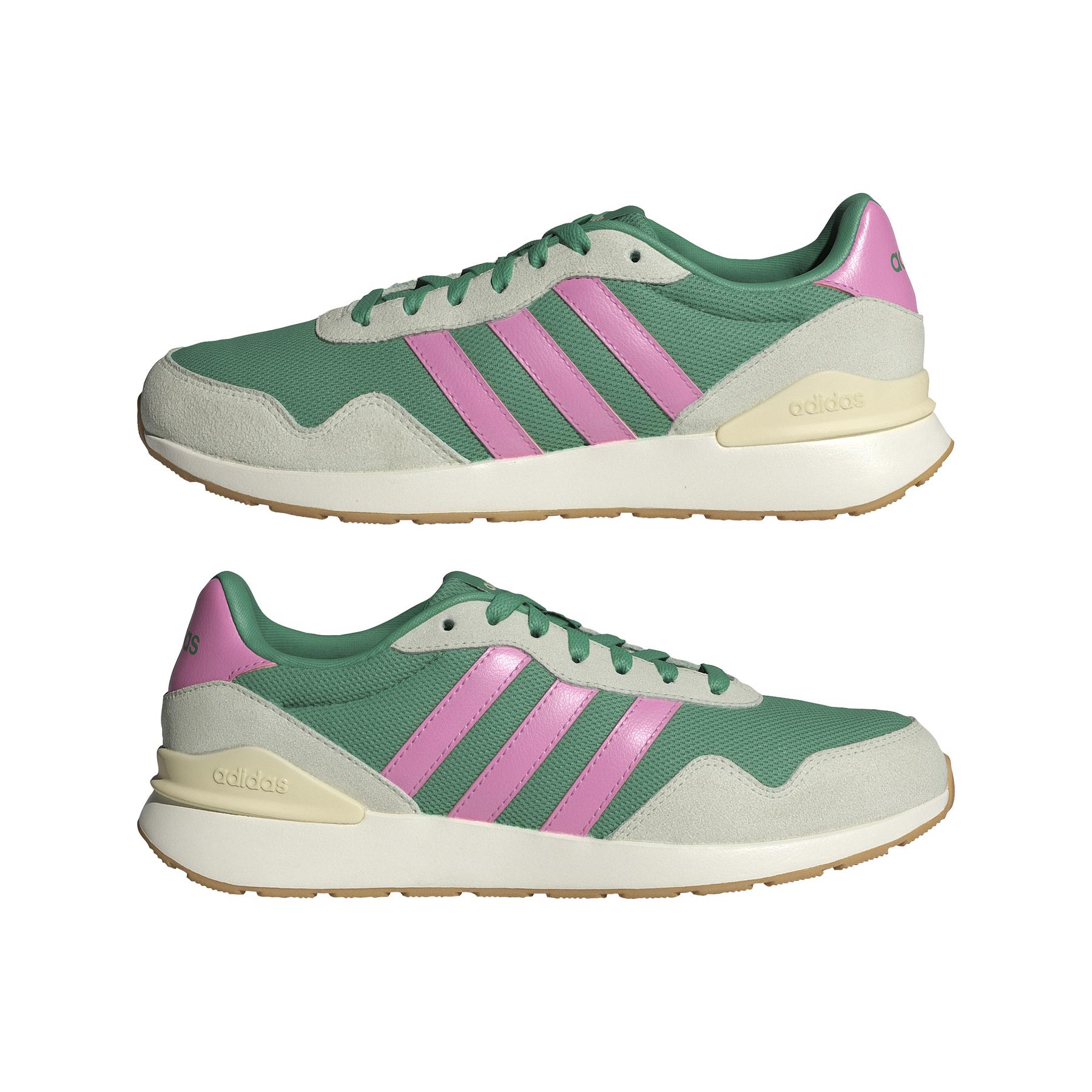 product/a/d/adidas_jr6631_secogr-blipnk-warvan_10.jpg
