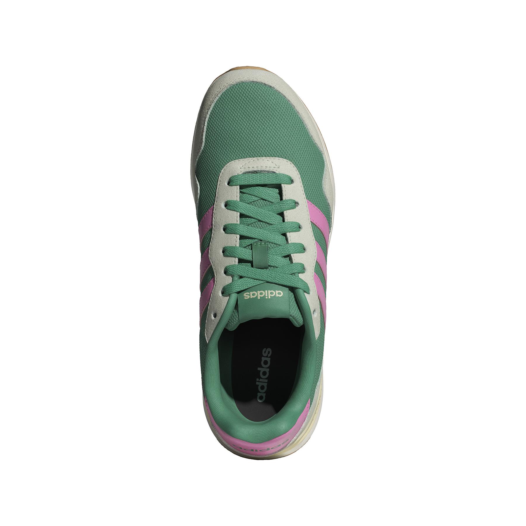 product/a/d/adidas_jr6631_secogr-blipnk-warvan_3.jpg