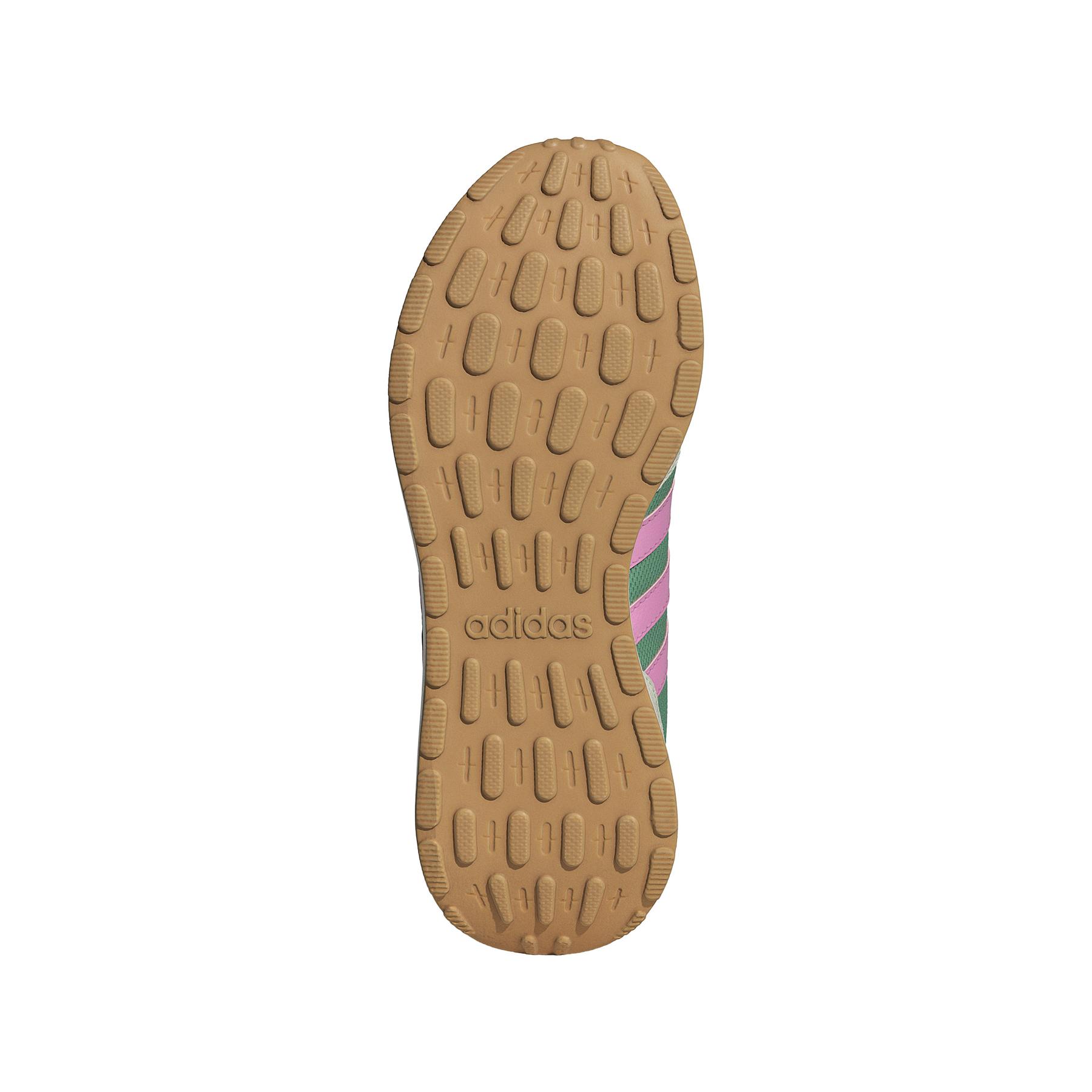 product/a/d/adidas_jr6631_secogr-blipnk-warvan_4.jpg