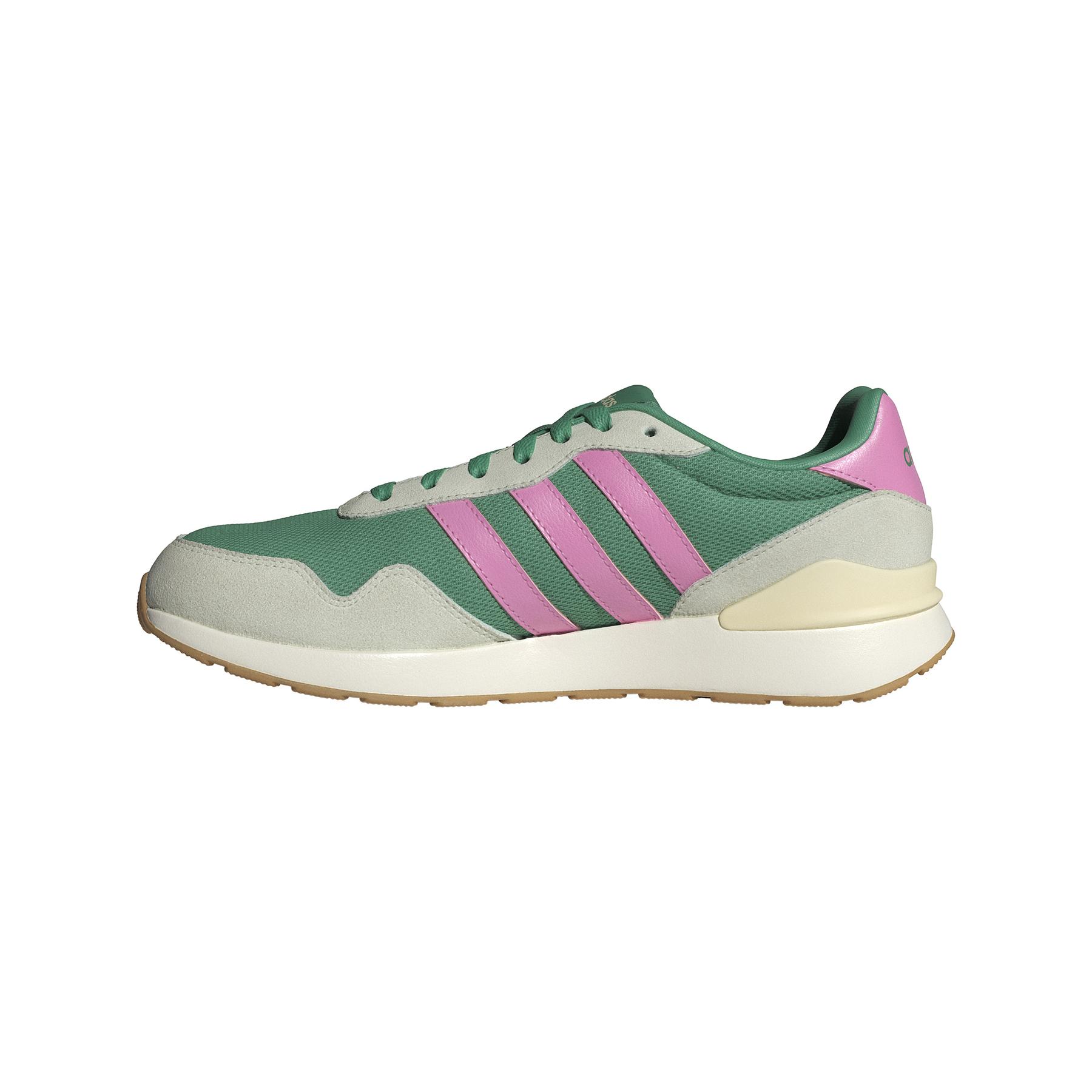 product/a/d/adidas_jr6631_secogr-blipnk-warvan_5.jpg
