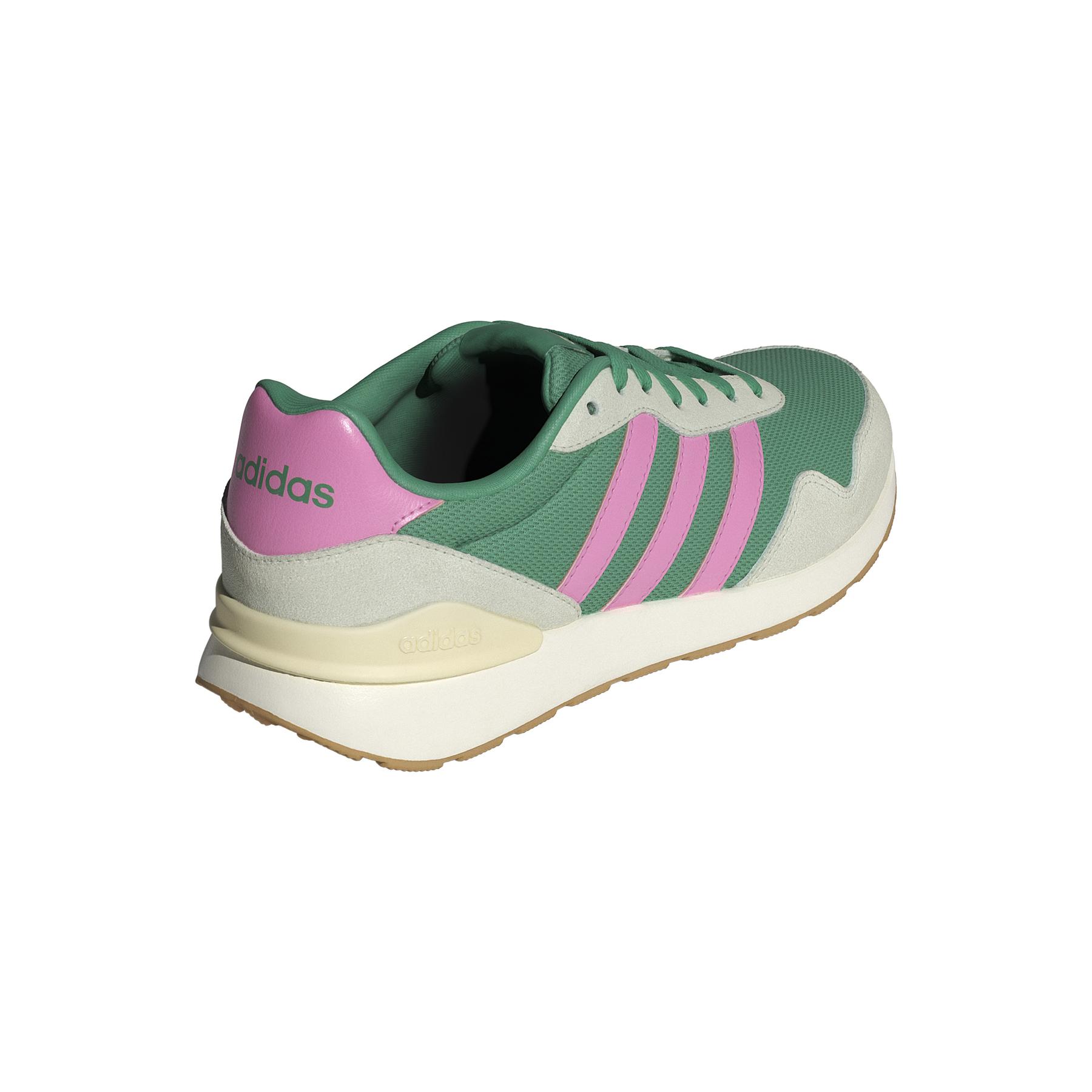 product/a/d/adidas_jr6631_secogr-blipnk-warvan_7.jpg