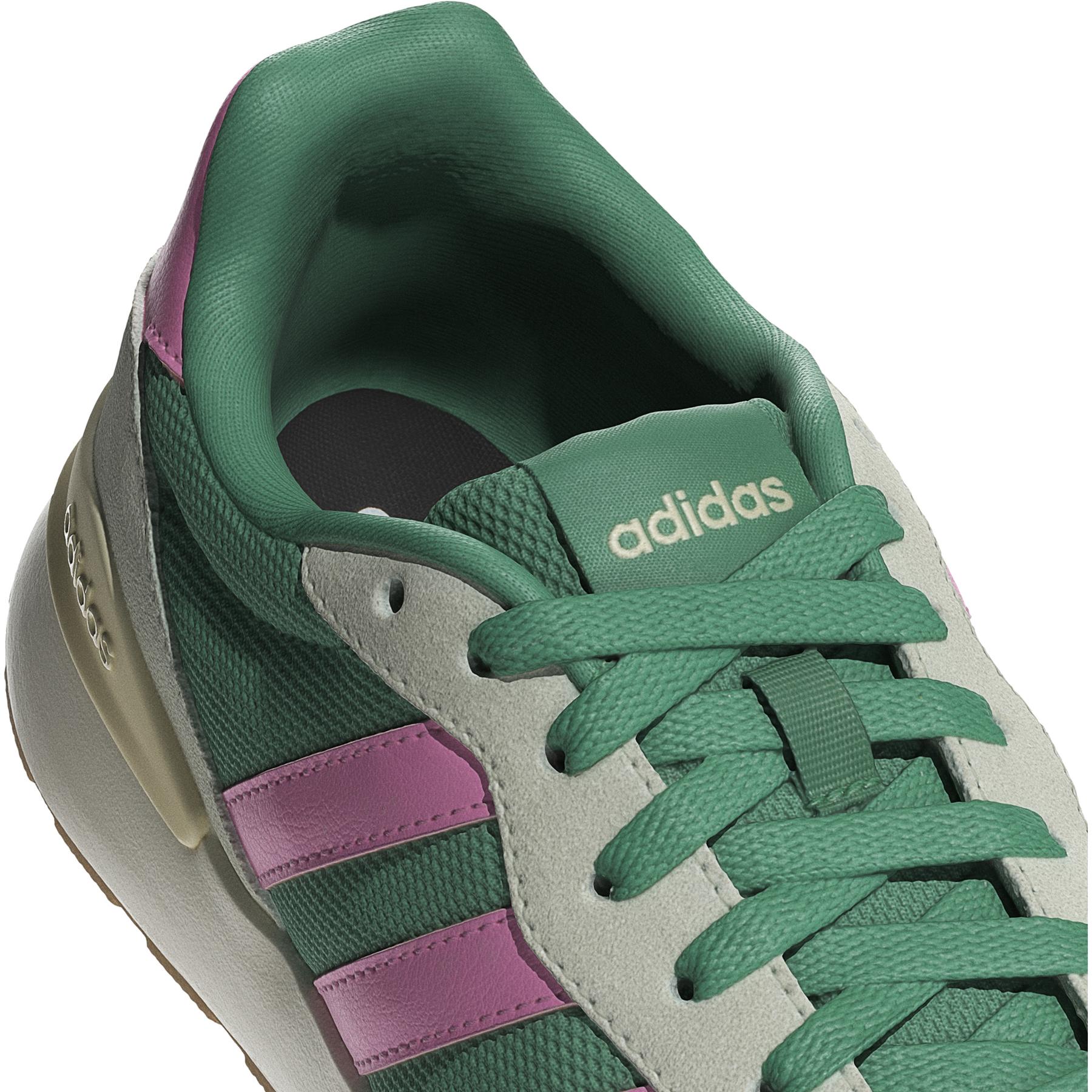 product/a/d/adidas_jr6631_secogr-blipnk-warvan_8.jpg