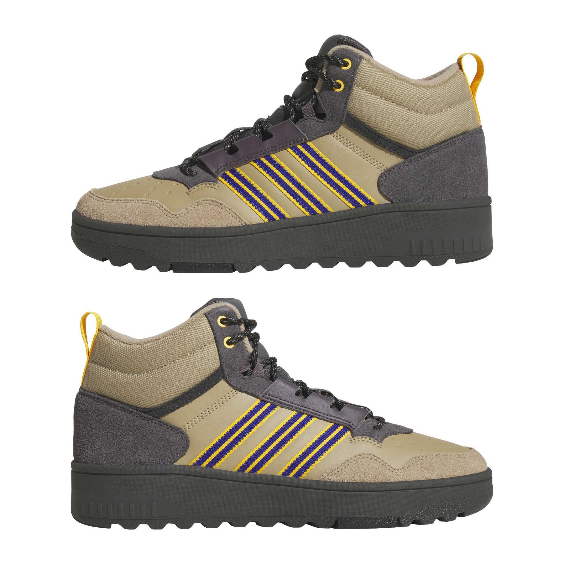 product/a/d/adidas_jr6704_10_footwear_photography_mirrored_pair_view_white-nw091725.jpg