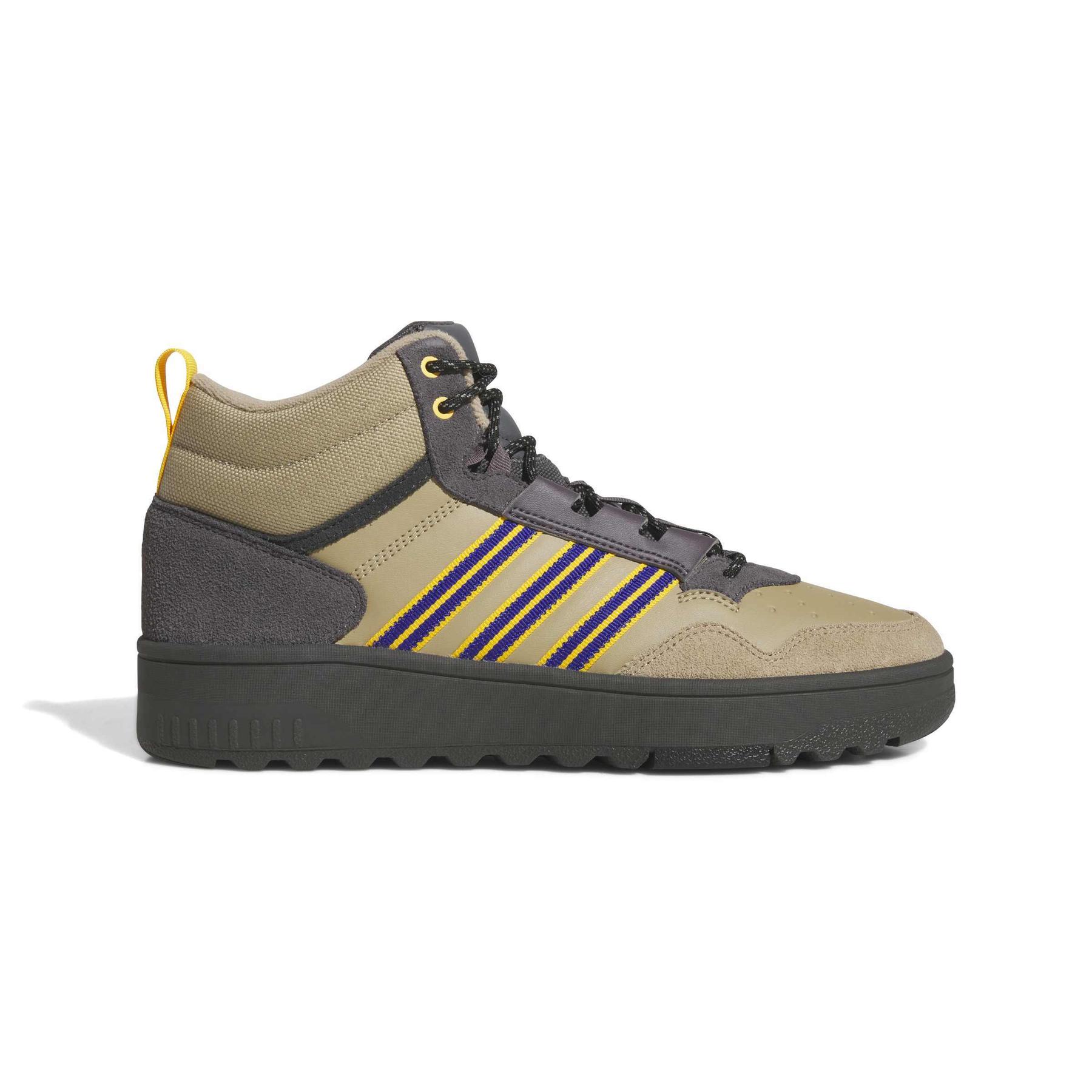 product/a/d/adidas_jr6704_1_footwear_photography_side_lateral_center_view_white-nw091725.jpg
