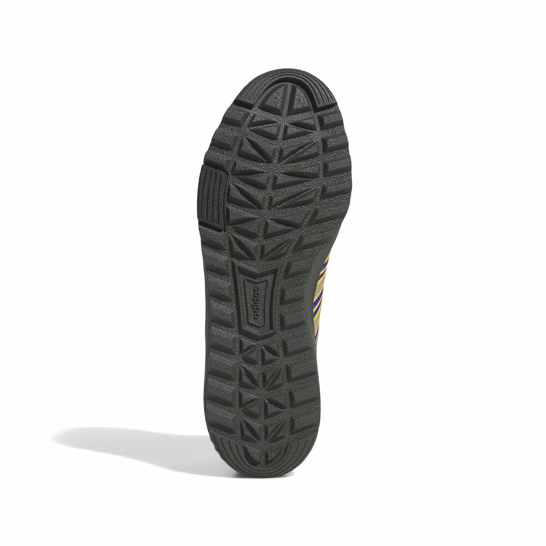 product/a/d/adidas_jr6704_4_footwear_photography_bottom_view_white-nw091725.jpg