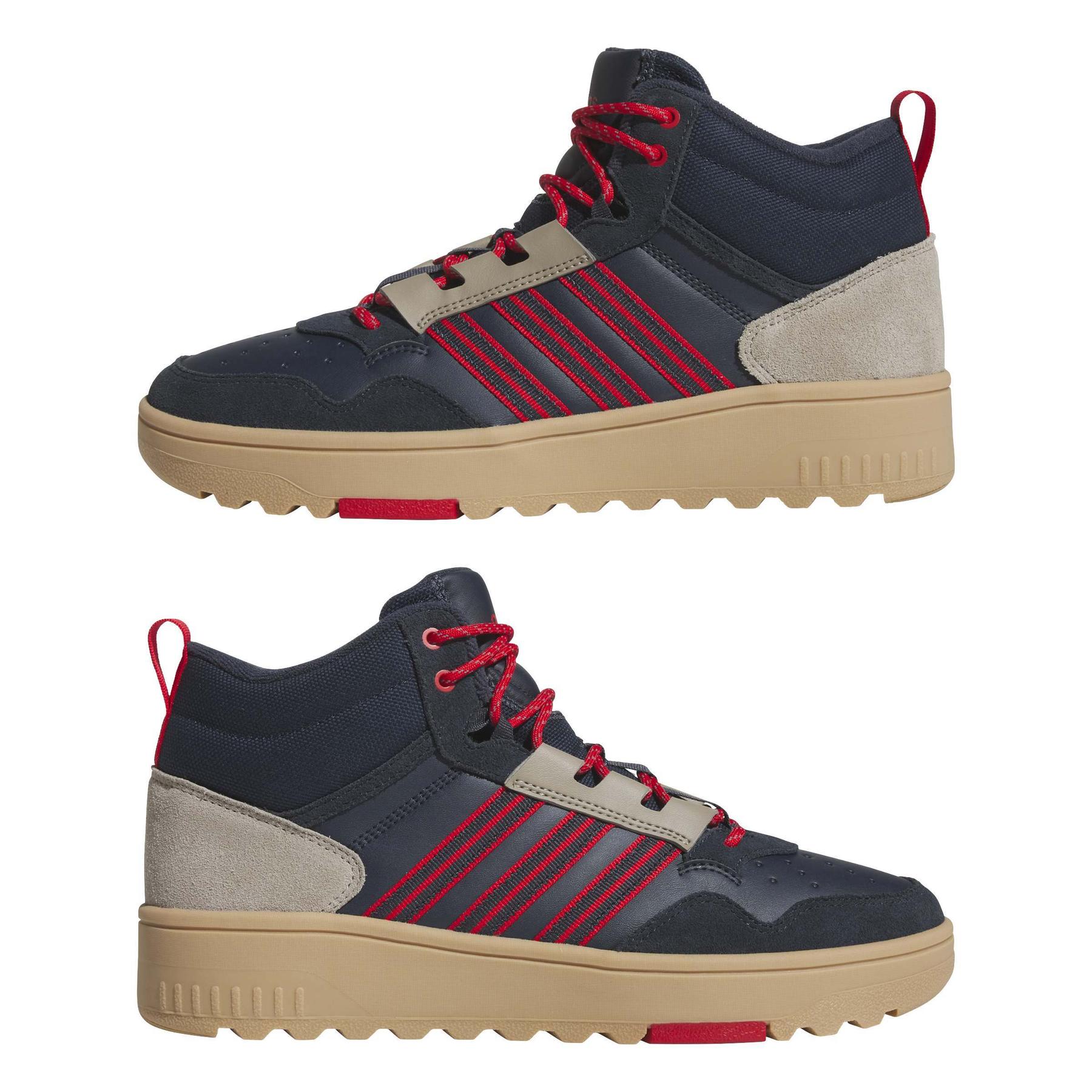 product/a/d/adidas_jr6705_10_footwear_photography_mirrored_pair_view_white-nw091725.jpg