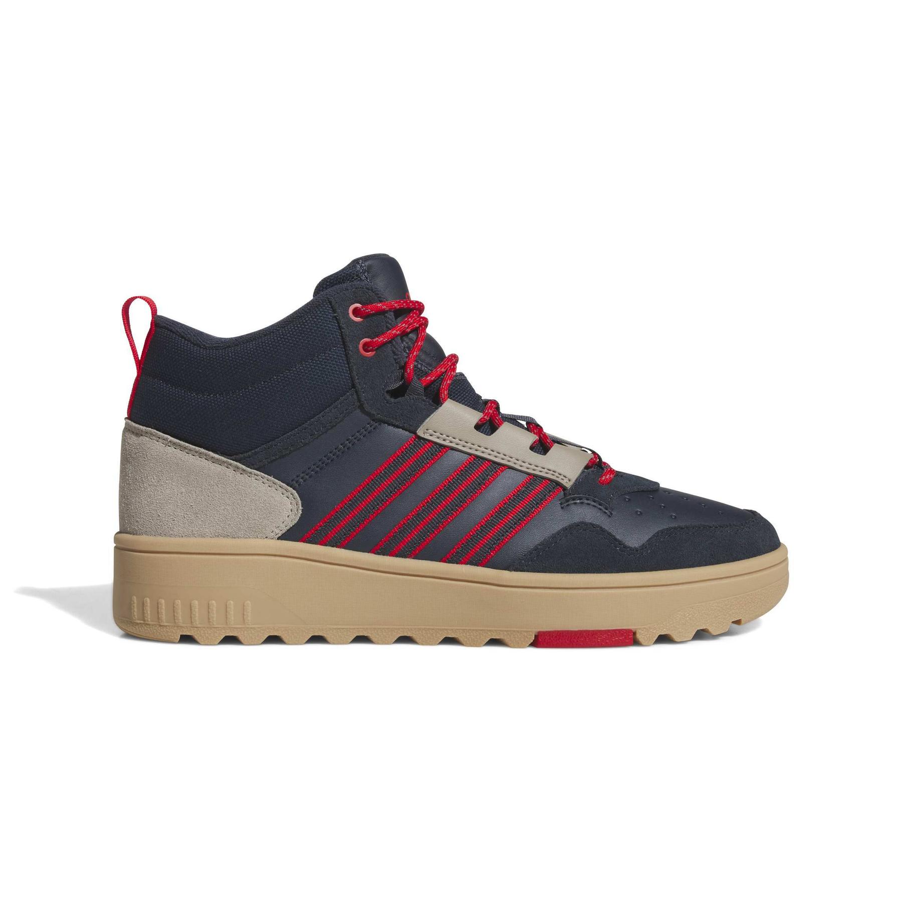 product/a/d/adidas_jr6705_1_footwear_photography_side_lateral_center_view_white-nw091725.jpg
