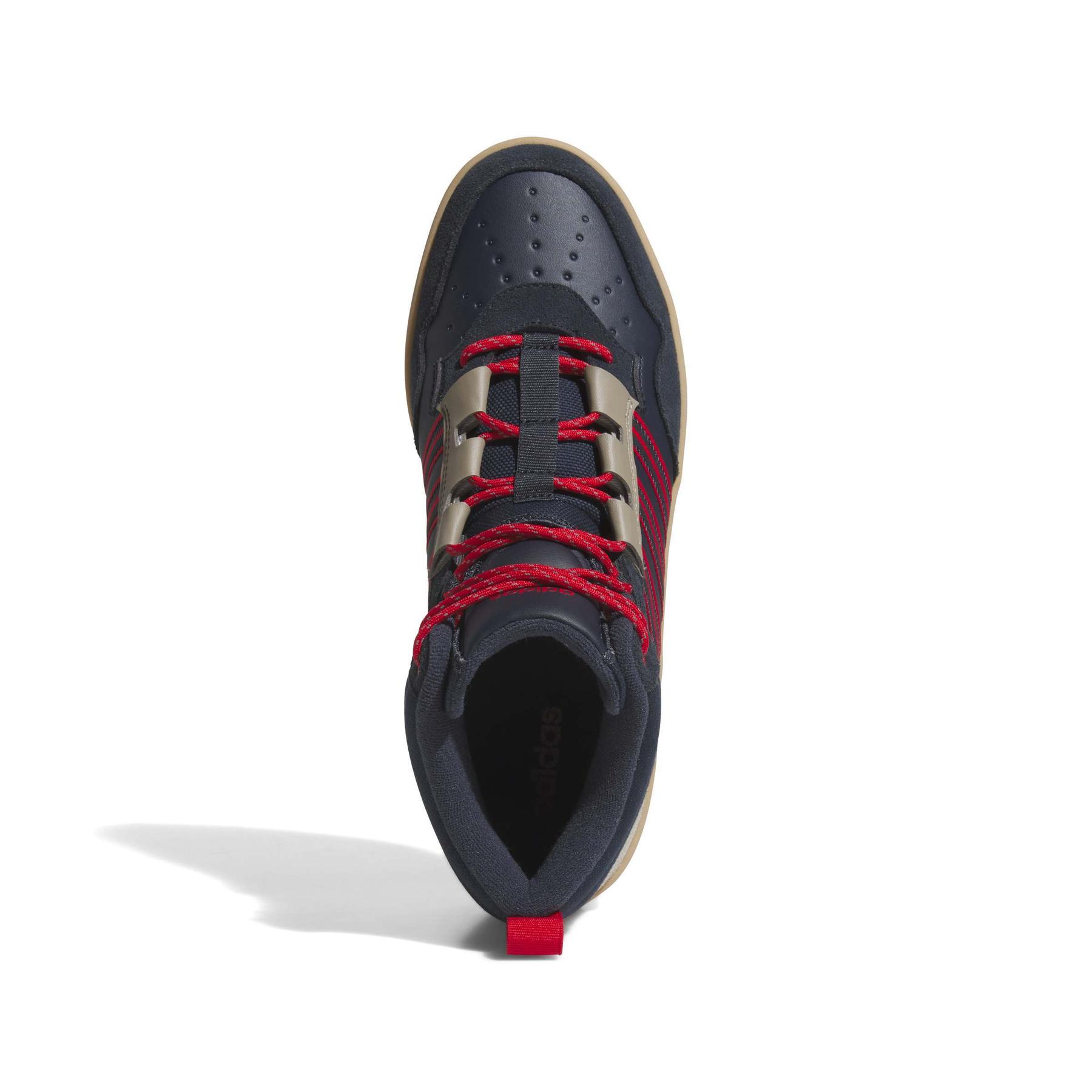 product/a/d/adidas_jr6705_3_footwear_photography_top_portrait_view_white-nw091725.jpg