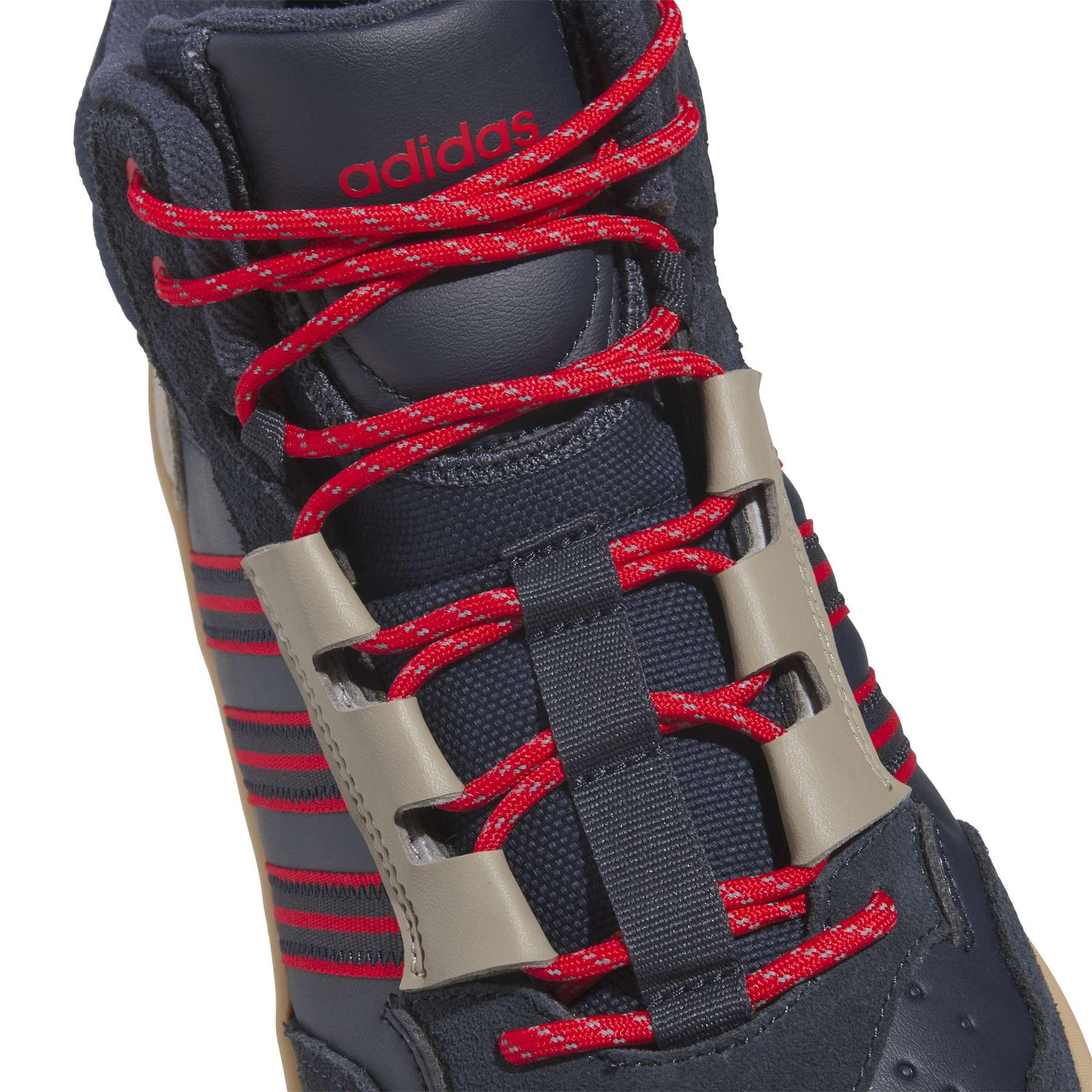 product/a/d/adidas_jr6705_8_footwear_photography_detail_view_1_white-nw091725.jpg