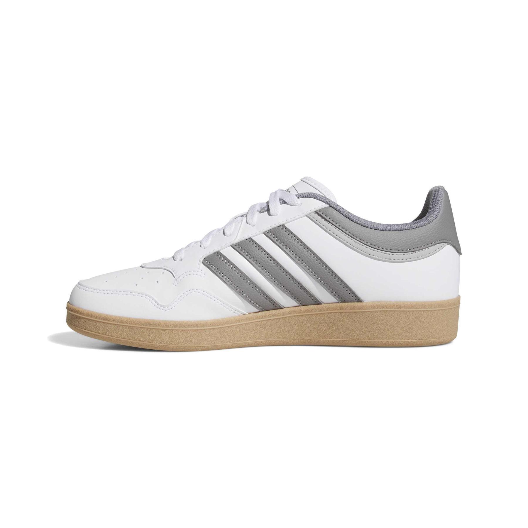 product/a/d/adidas_jr6709_5_footwear_photography_side_medial_center_view_white-nw091725.jpg