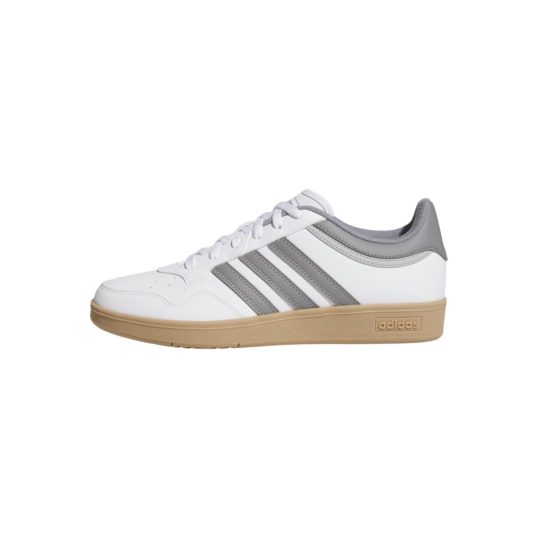 a/d/adidas_jr6709_ftwwht-grethr-gum4_11.jpg