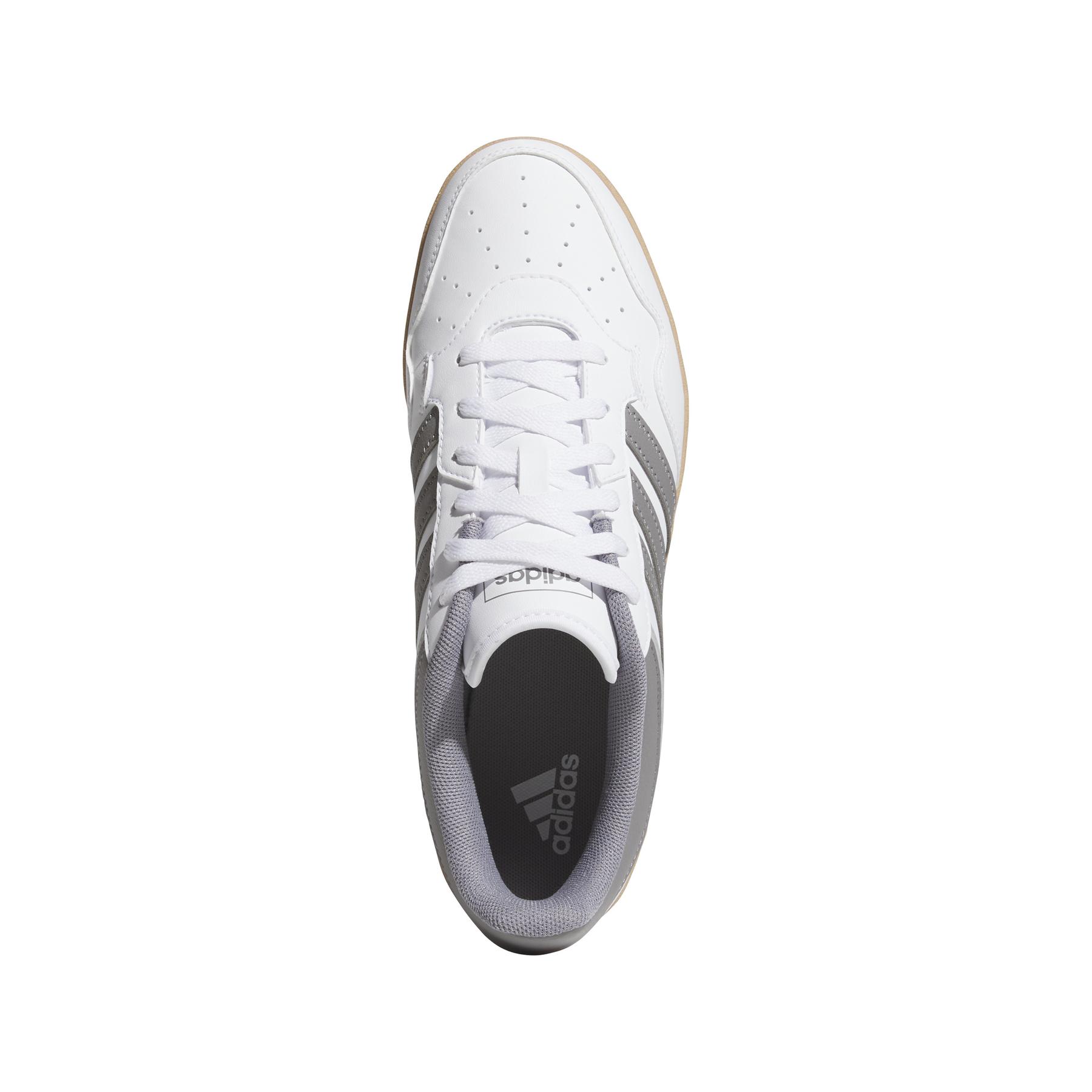 a/d/adidas_jr6709_ftwwht-grethr-gum4_3.jpg