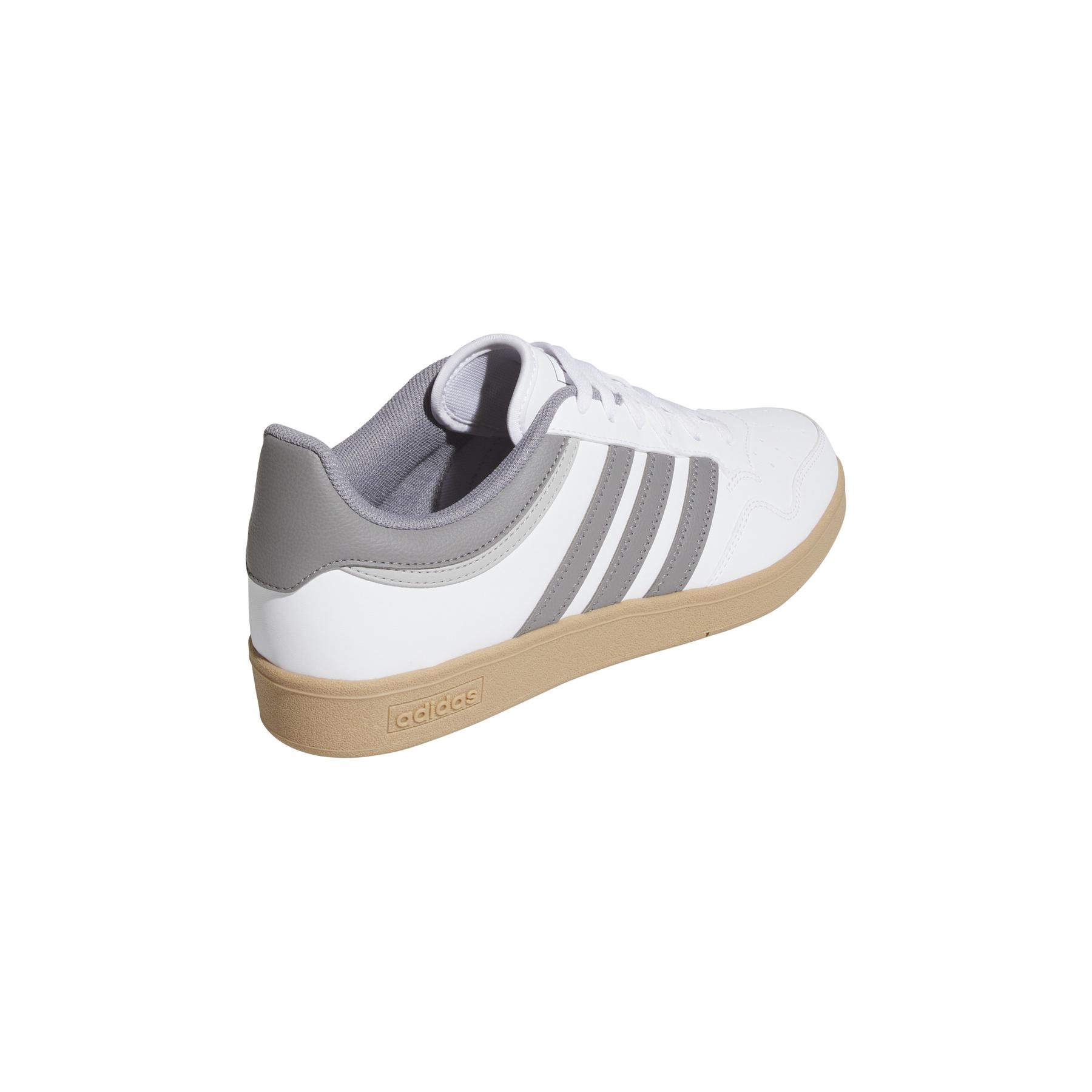 a/d/adidas_jr6709_ftwwht-grethr-gum4_7.jpg