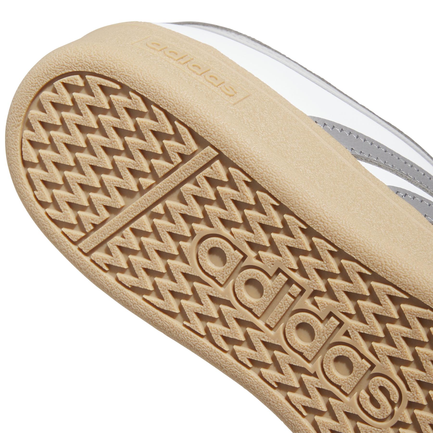 a/d/adidas_jr6709_ftwwht-grethr-gum4_8.jpg