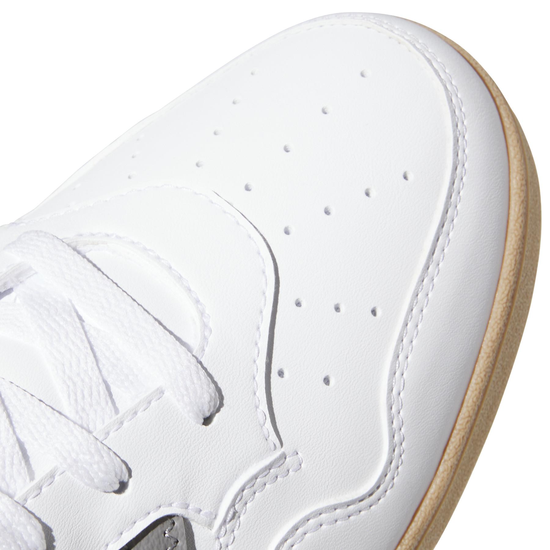 a/d/adidas_jr6709_ftwwht-grethr-gum4_9.jpg