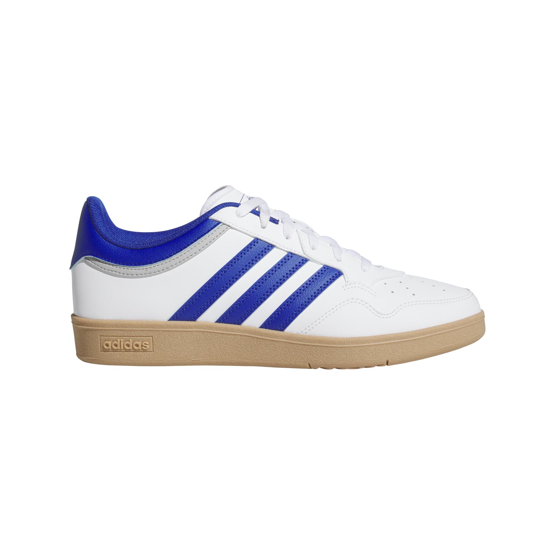 a/d/adidas_jr6710_ftwwht-royblu-gum4_1.jpg
