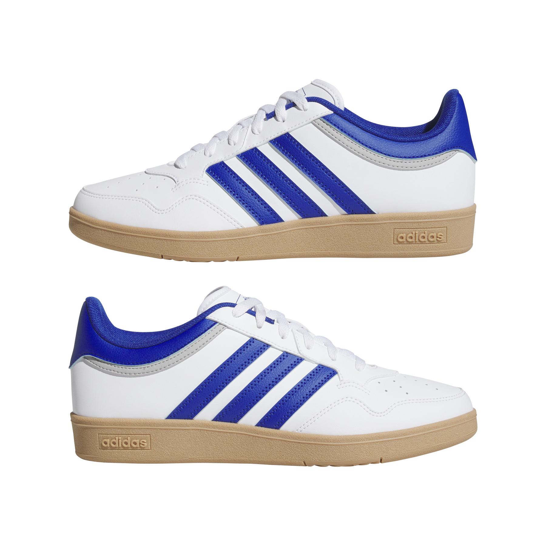 a/d/adidas_jr6710_ftwwht-royblu-gum4_10.jpg